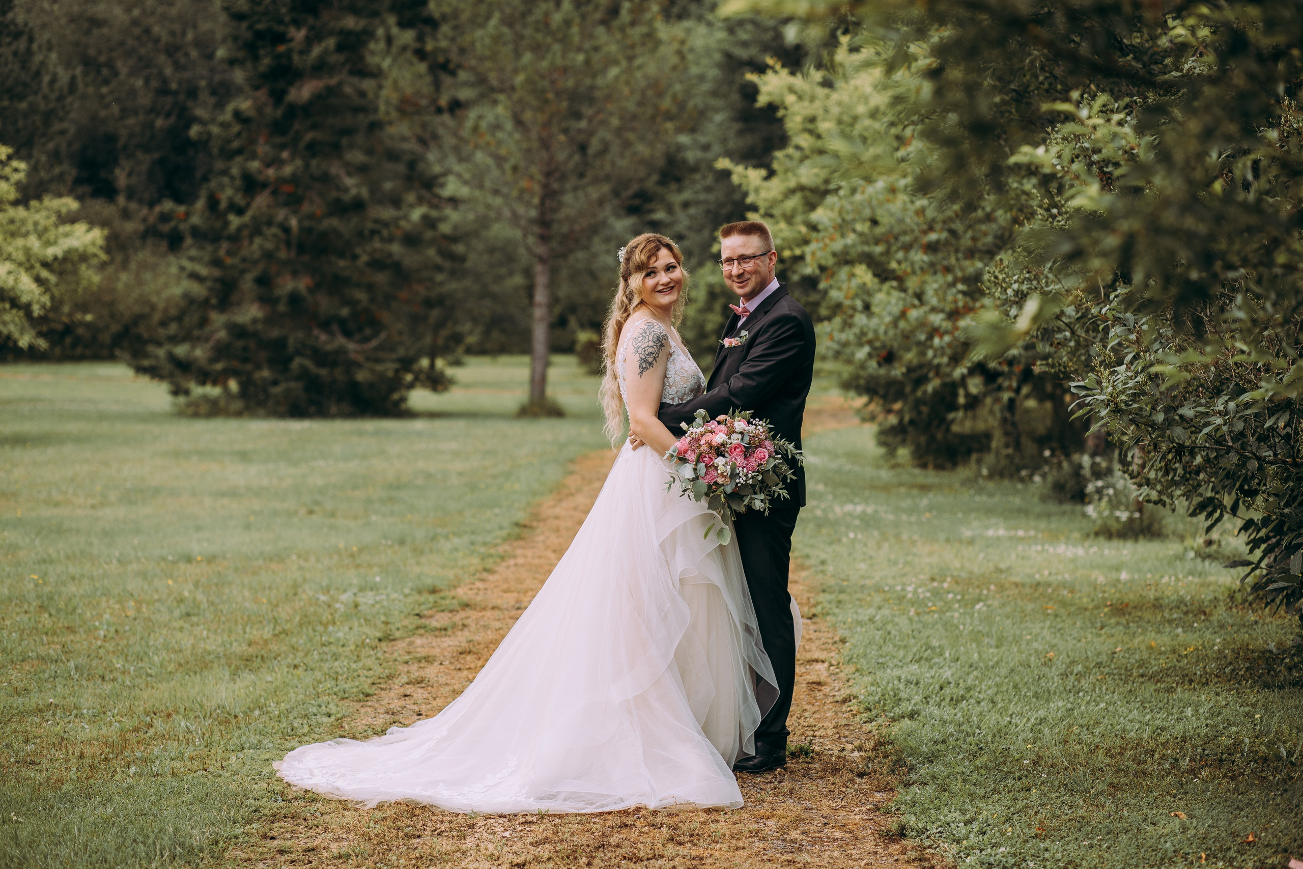 N & J. Valokuvaaja Itä-Uudellamaalla Viktoria photography