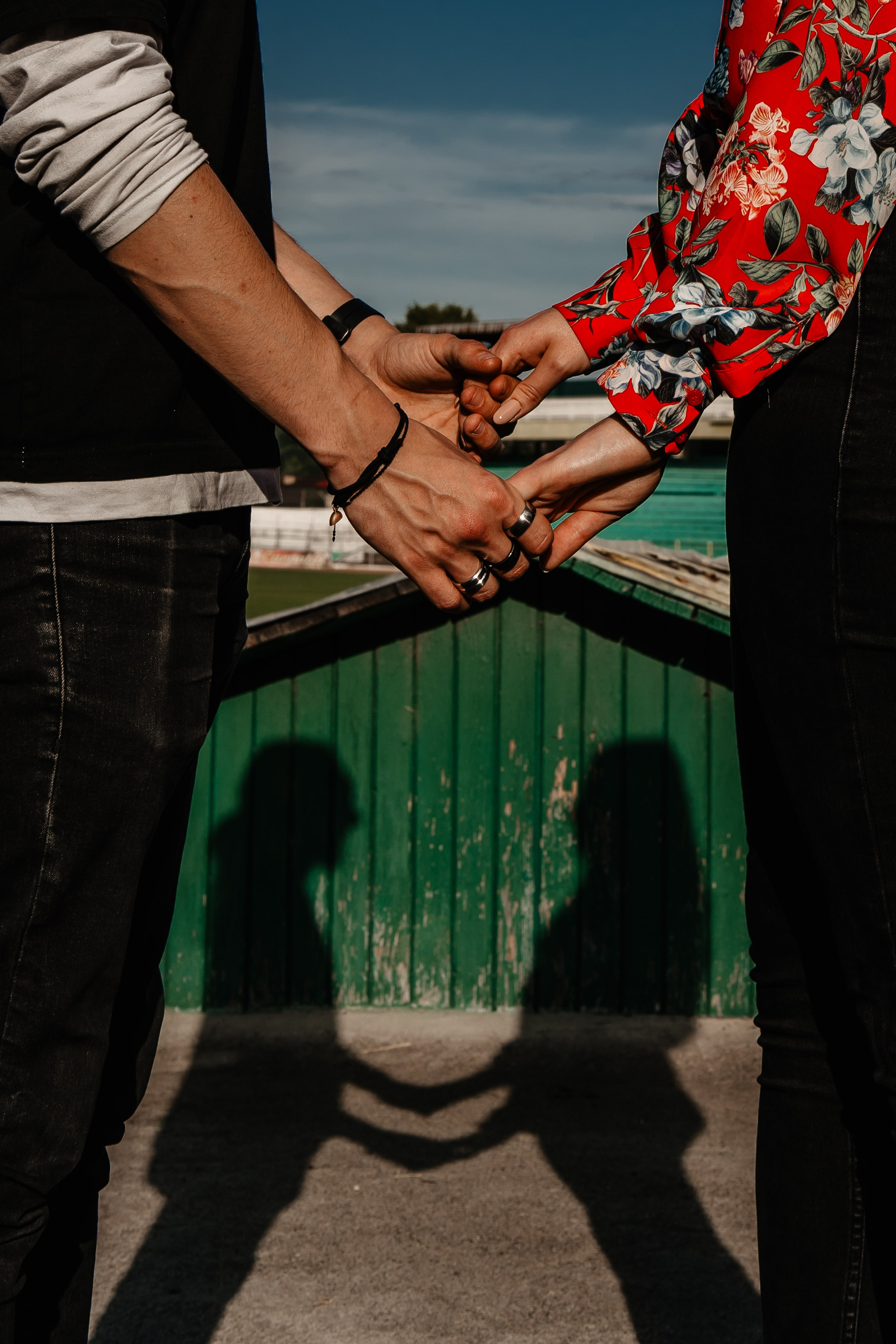 Mada + Razvan. Foto-Video Nunta Iasi, Suceava, Bucuresti / Disponibilitate 2025 — 2026 — 2027