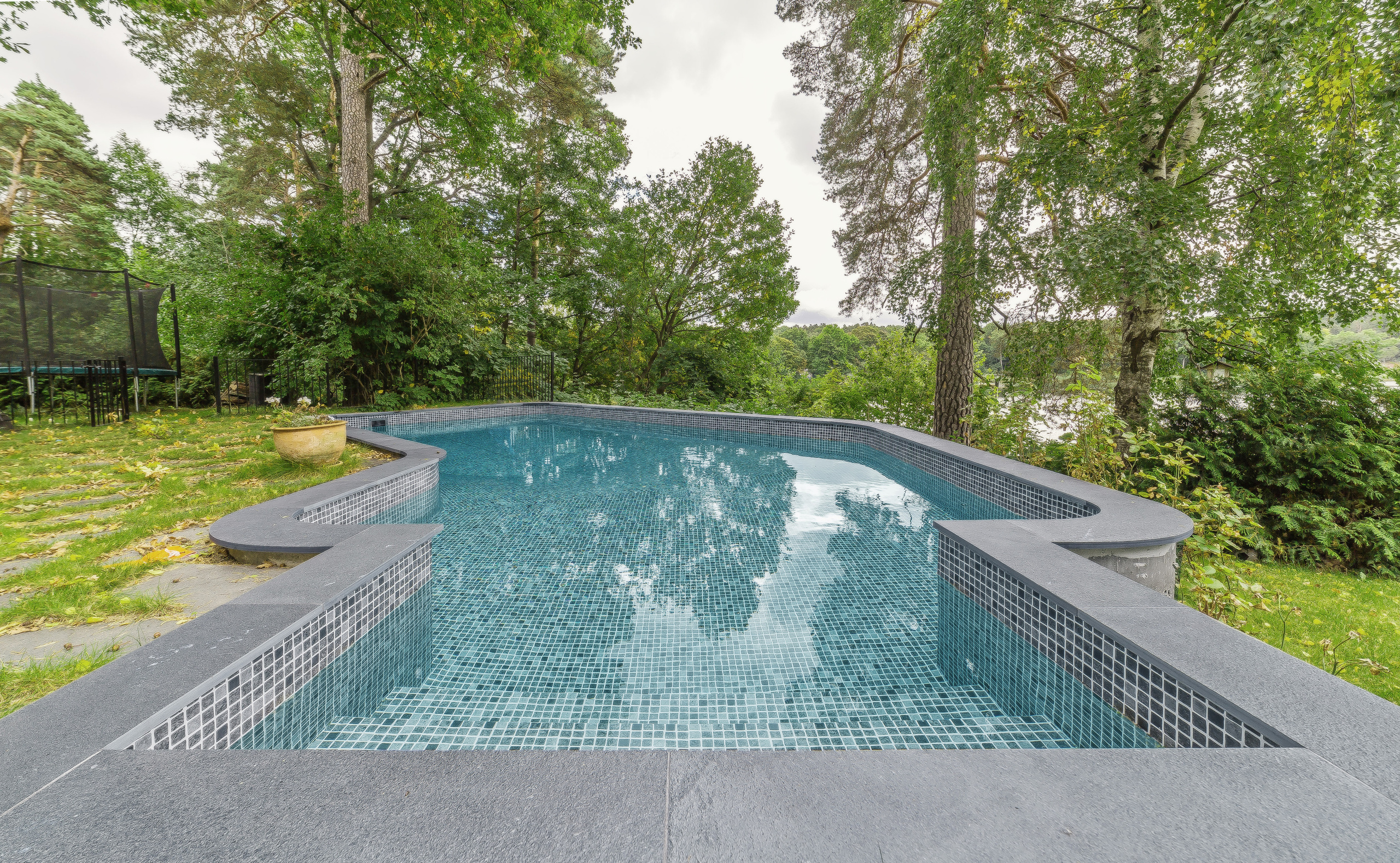 Byggfoto. Bröllopsfoto, foto, flygfoto i Stockholm