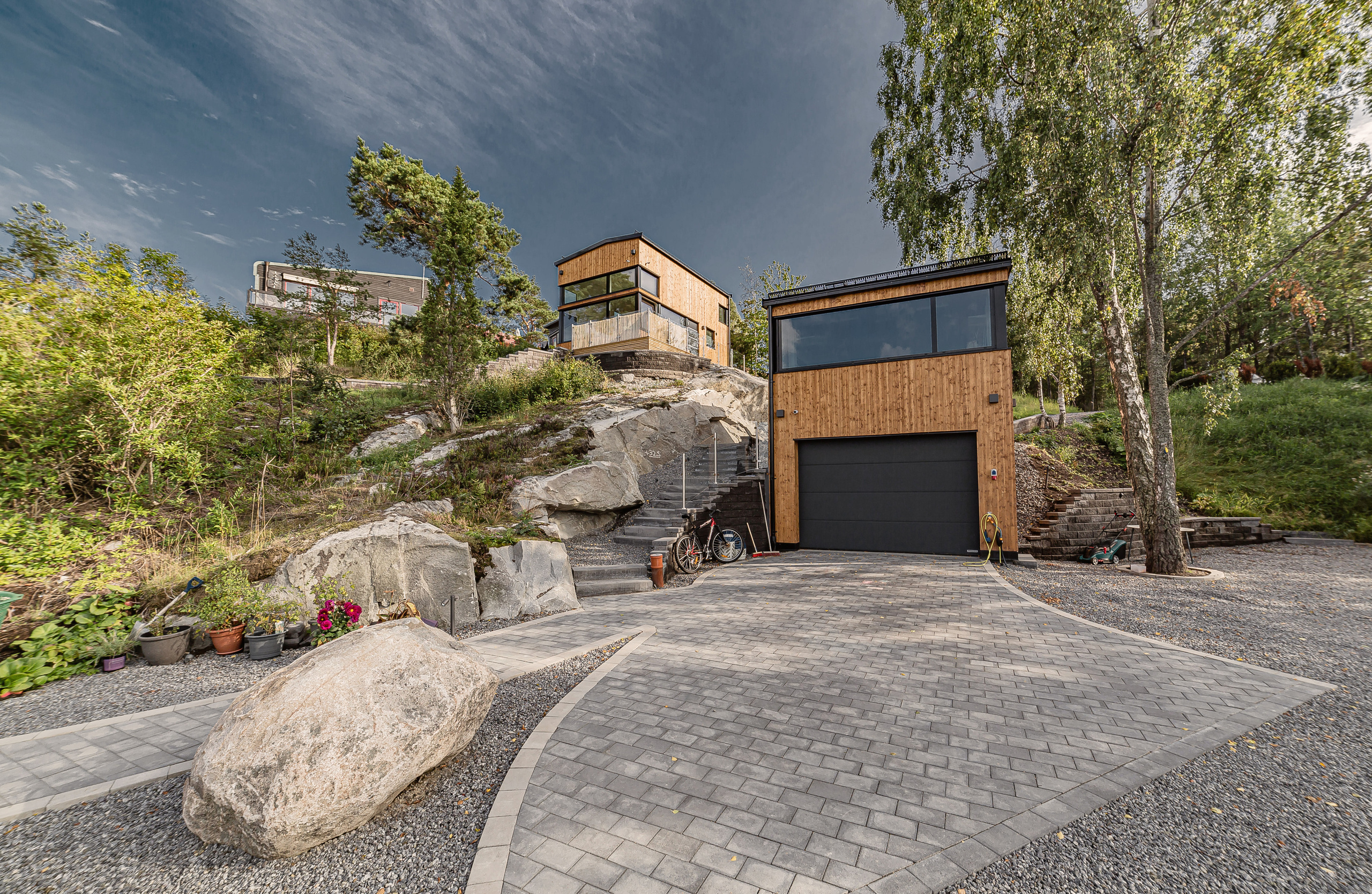 Byggfoto. Bröllopsfoto, foto, flygfoto i Stockholm