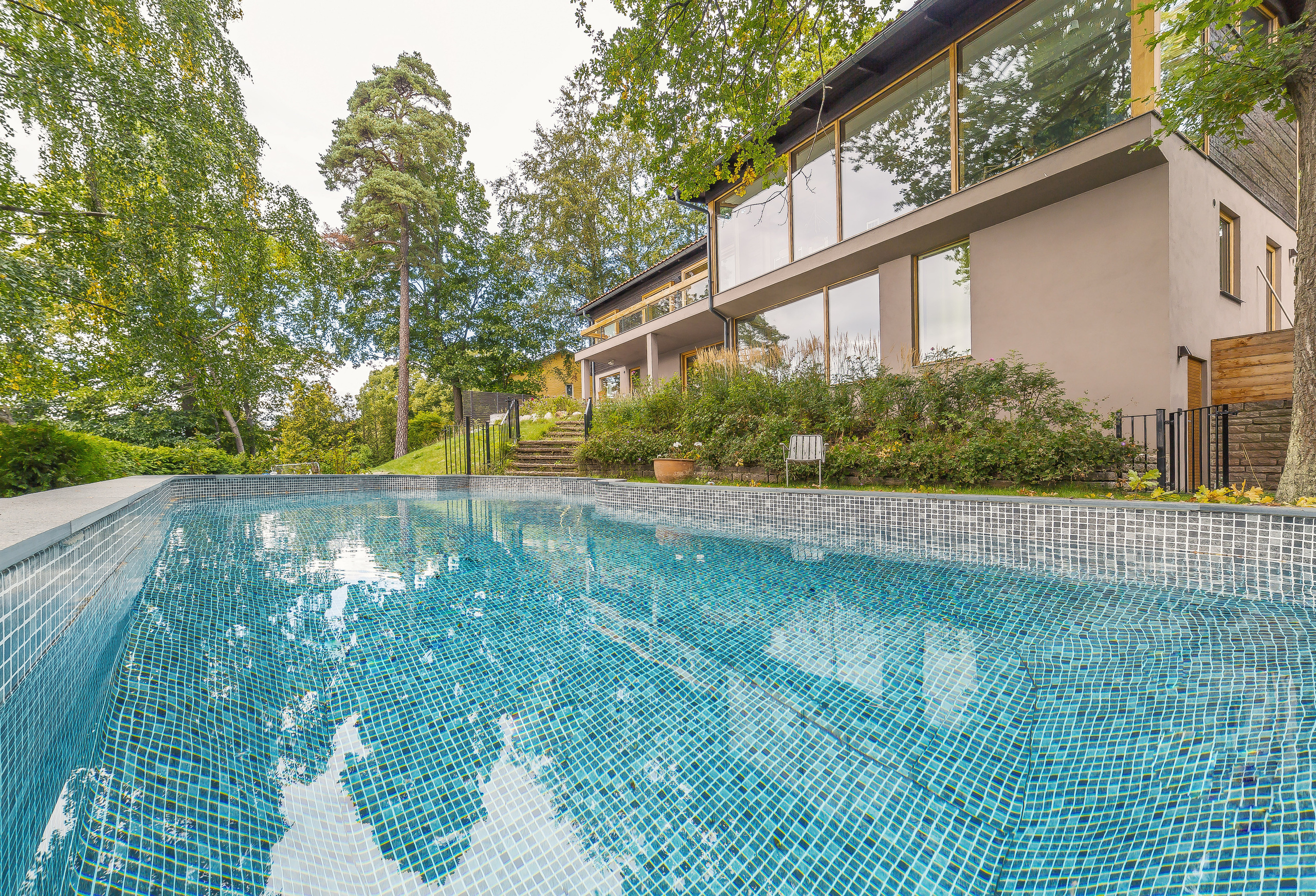 Byggfoto. Bröllopsfoto, foto, flygfoto i Stockholm