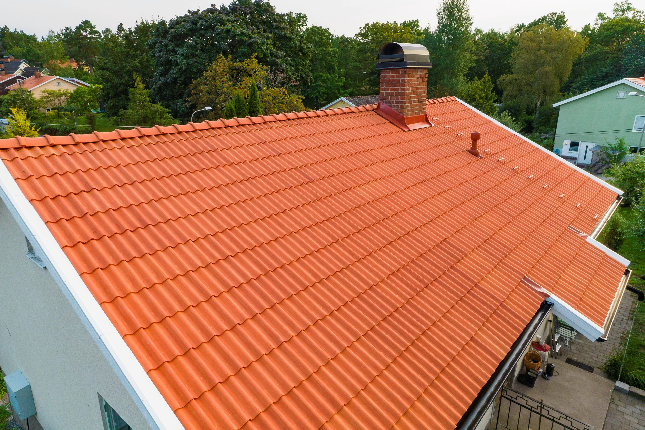 Drönnarefoto. Bröllopsfoto, foto, flygfoto i Stockholm