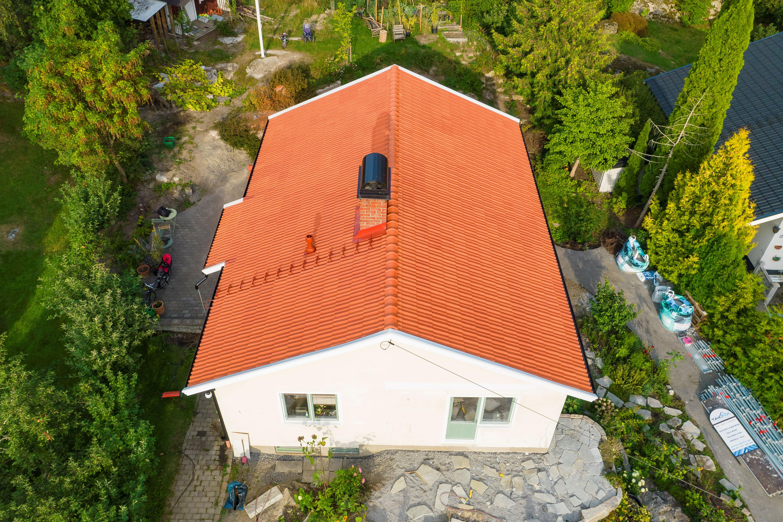 Drönnarefoto. Bröllopsfoto, foto, flygfoto i Stockholm