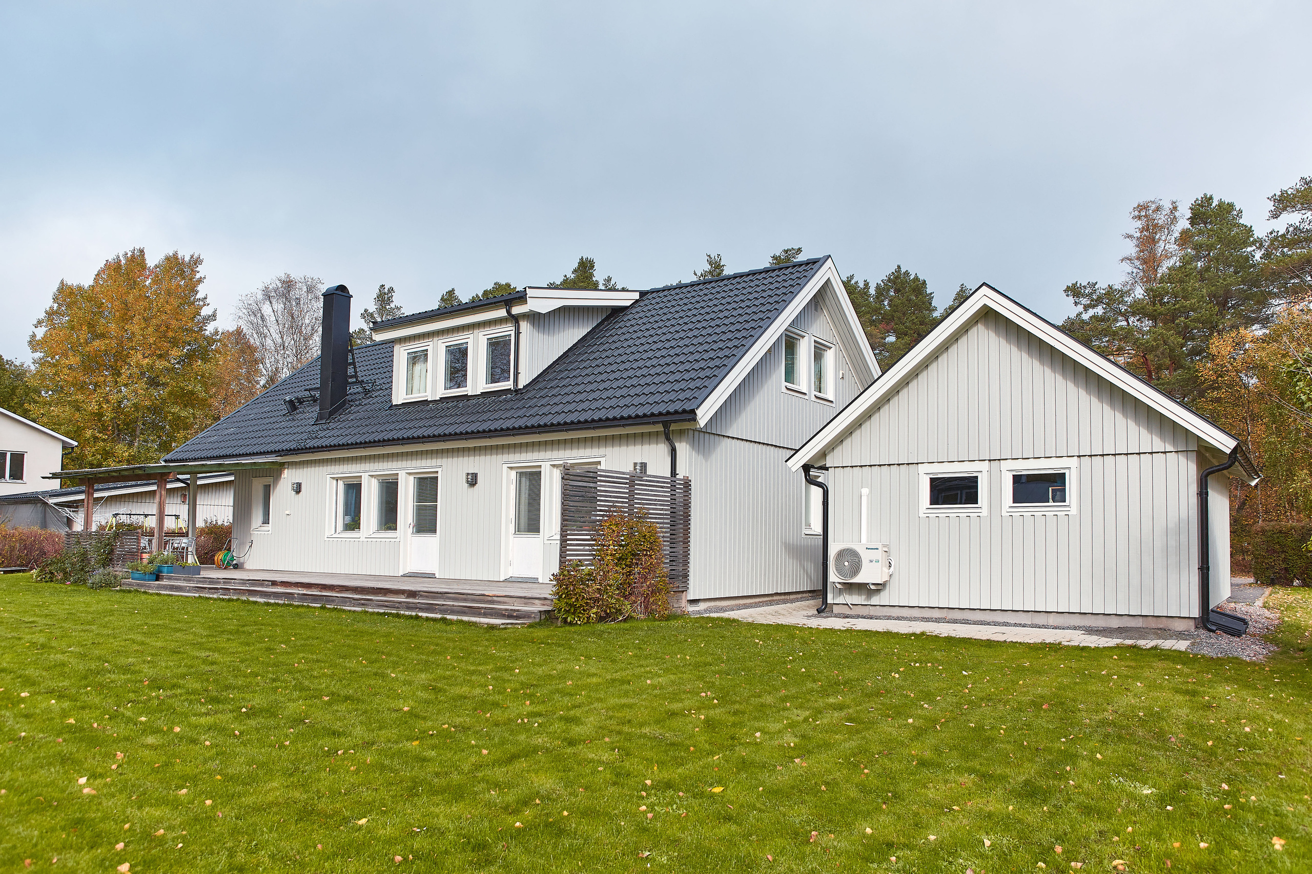 Byggfoto. Bröllopsfoto, foto, flygfoto i Stockholm