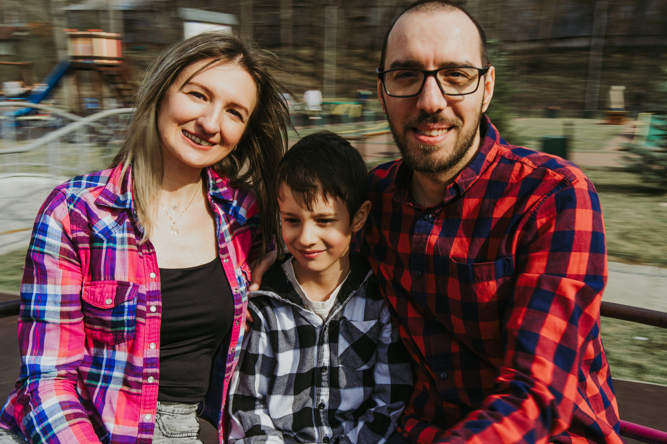 Family Time. Foto-Video Nunta Iasi, Suceava, Bucuresti / Disponibilitate 2025 — 2026 — 2027