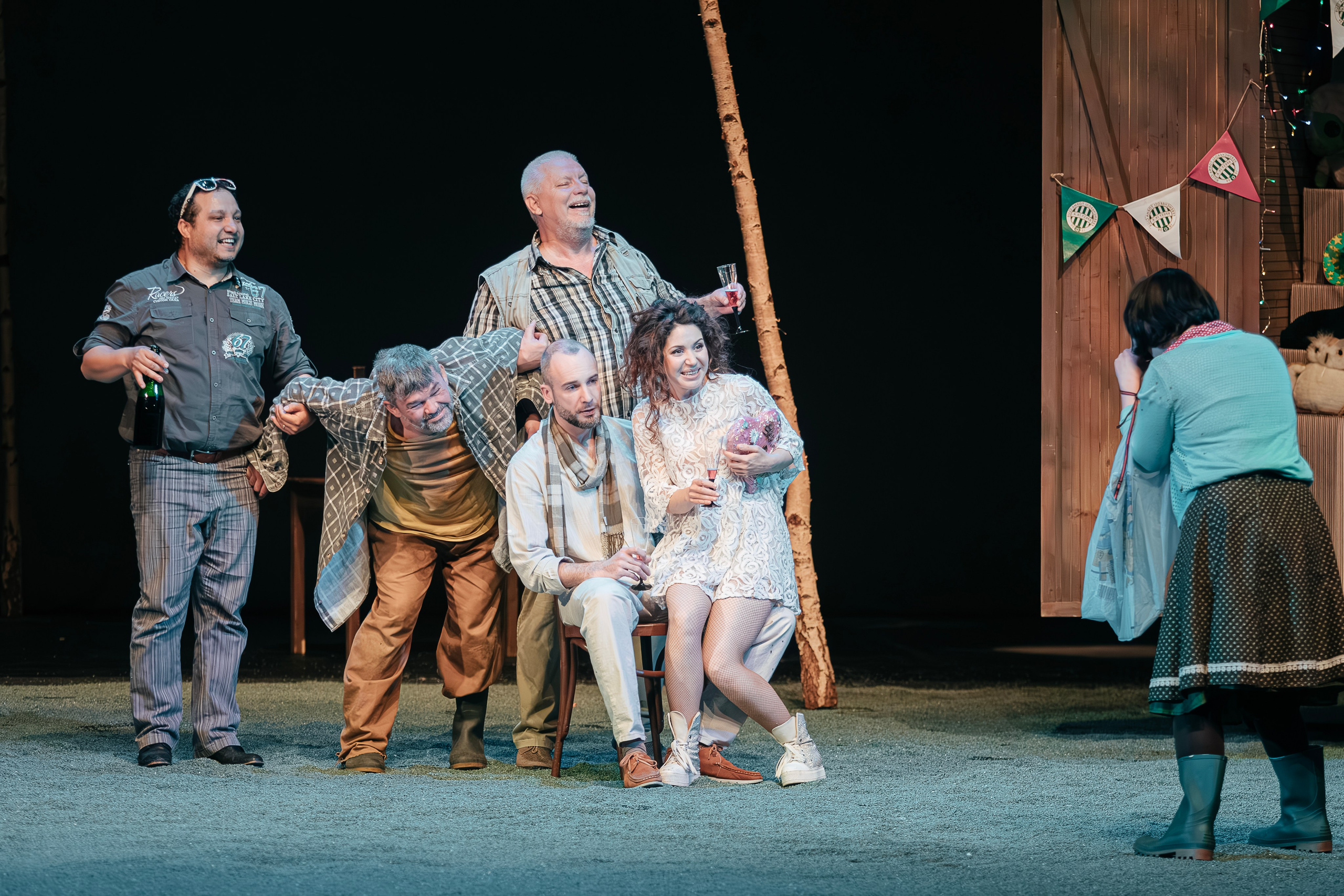 TSA | Portugalia, 2024. Fotograf profesionist | Brasov, Romania | Nunta si Evenimente