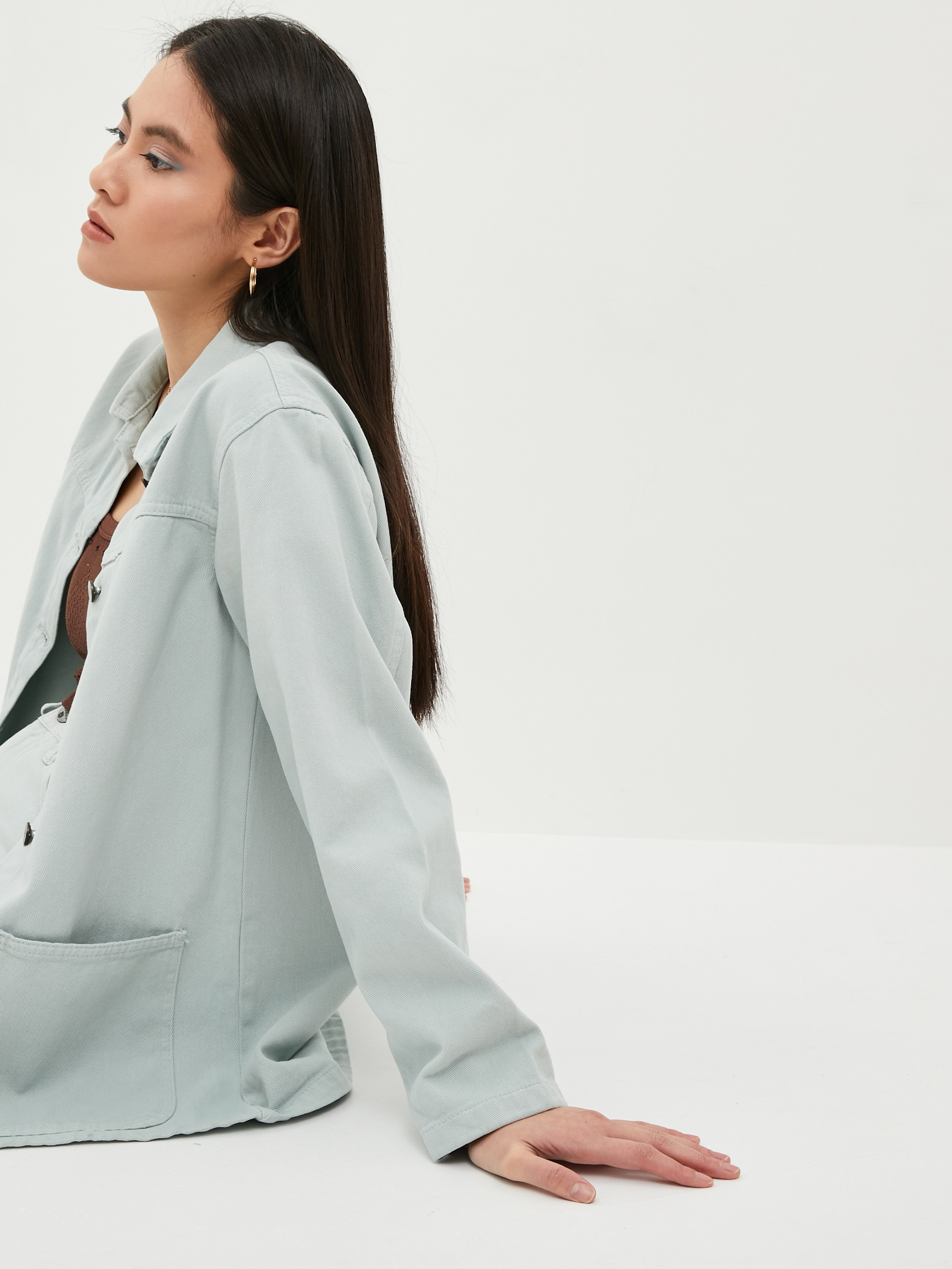 Каталог. Abdrshin Valeriy photographer