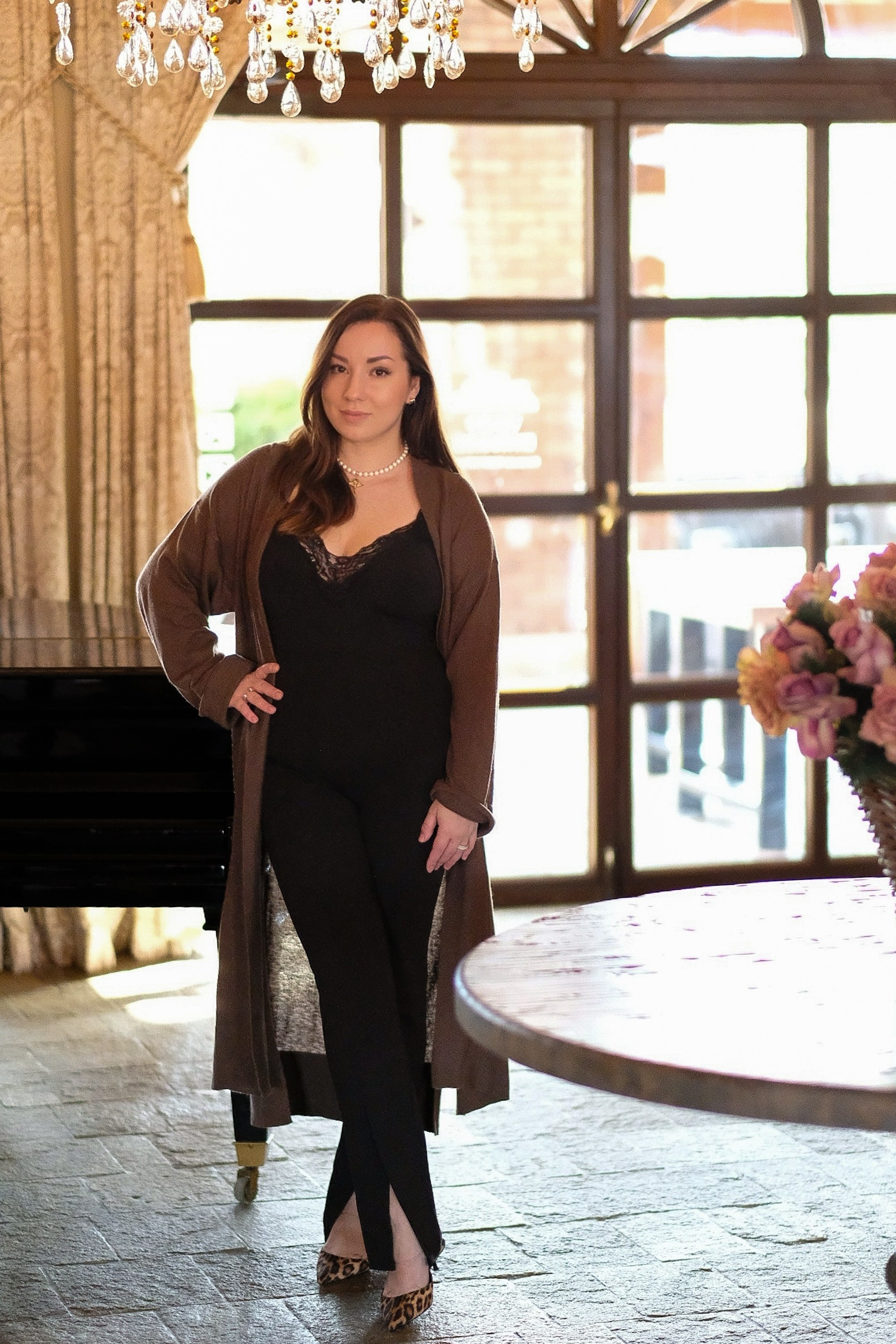 Photo Brunch. Photographer in London and Europe. Фотограф в Лондоне и Европе