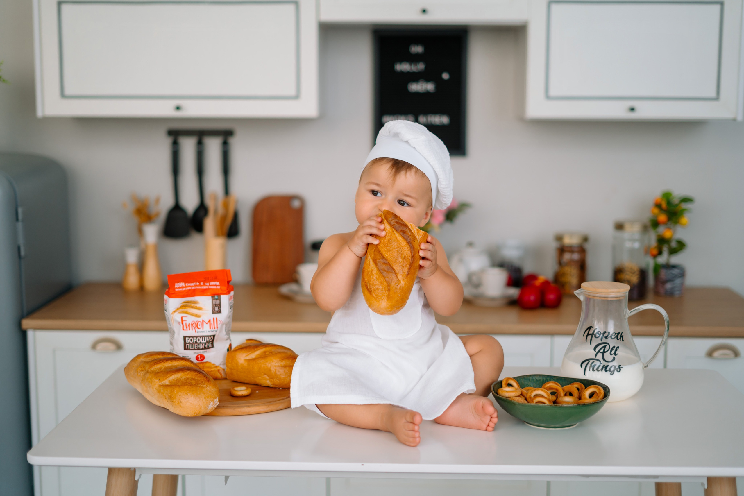 Daniel. Diana Muntean Photography