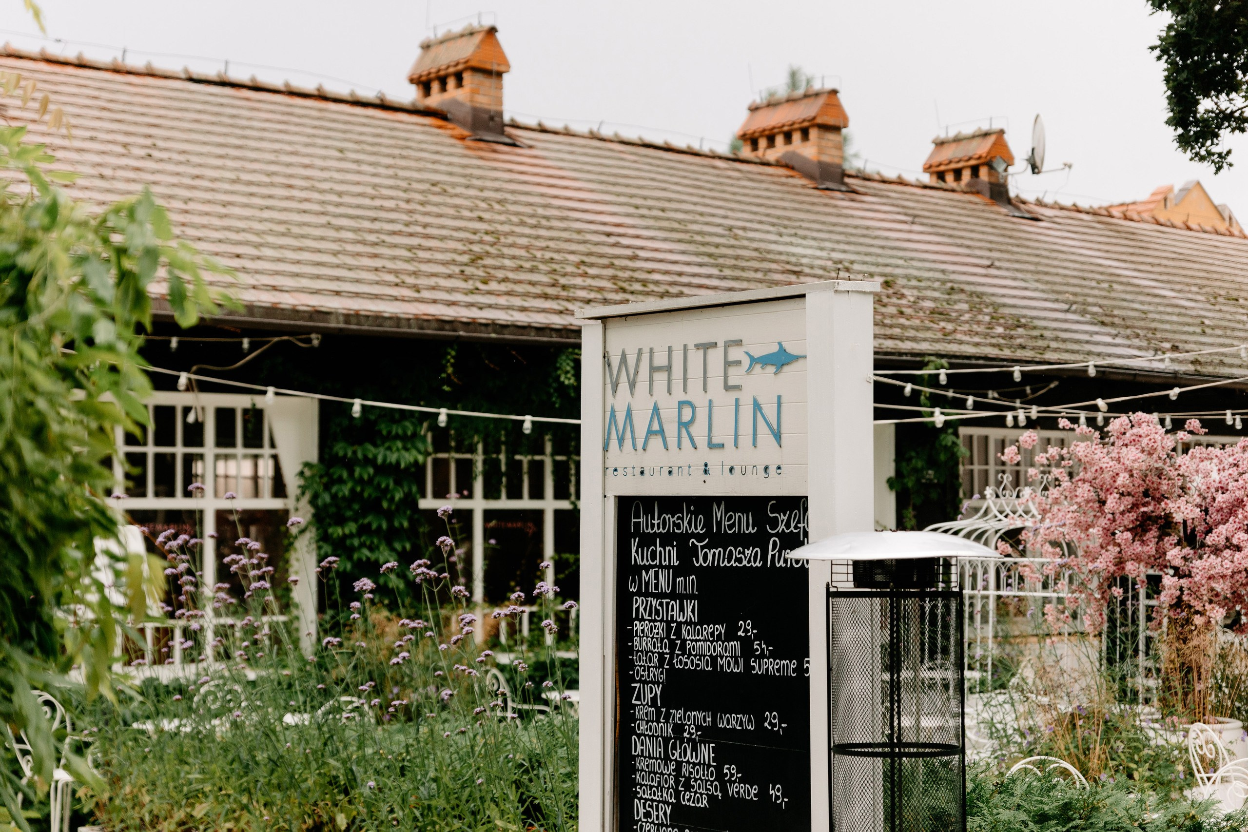 Krzysztof ♡ Weronika. Fotograf Ślubny Warszawa - Sesje Biznesowe Rodzinne Eventy