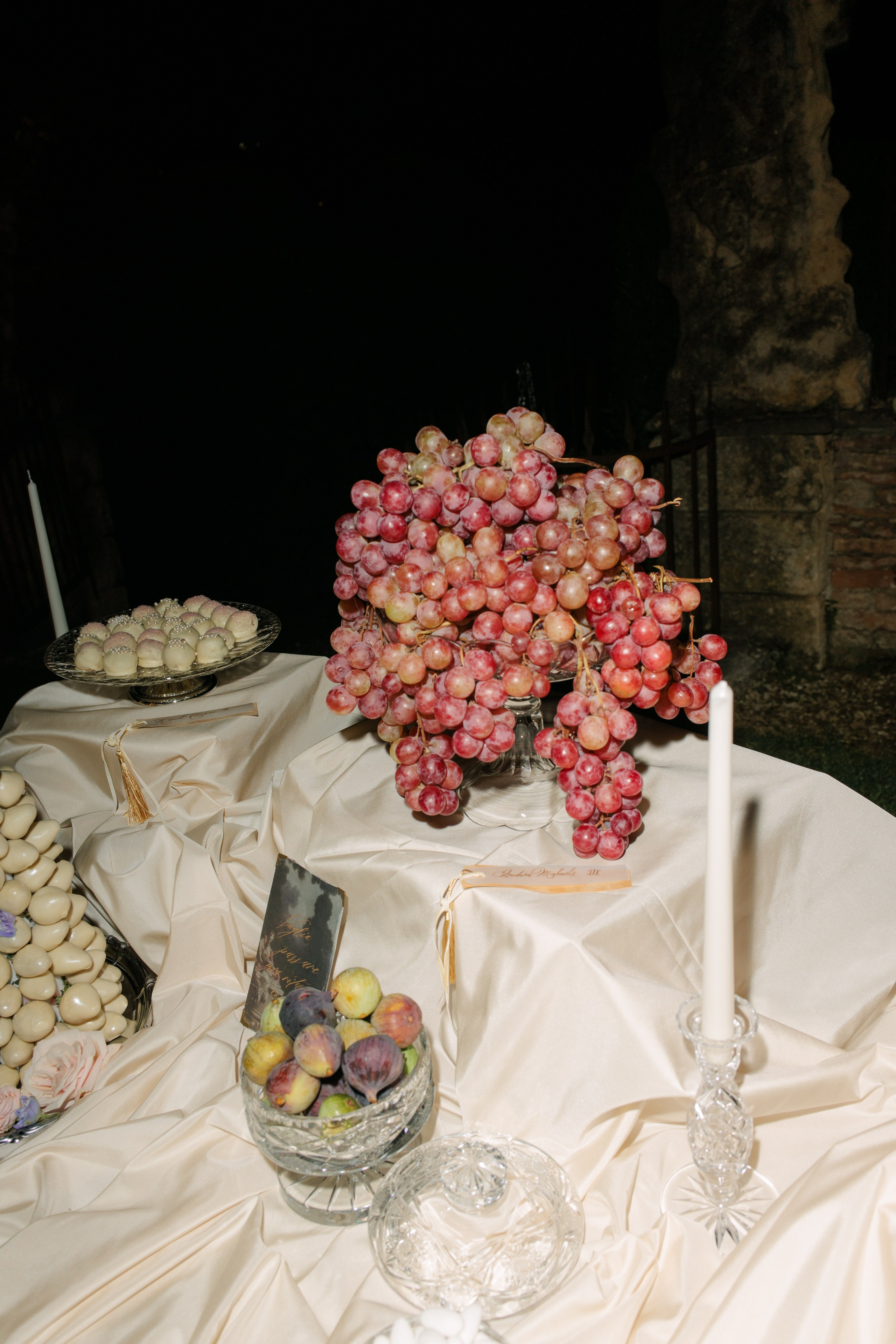 C&E. Wedding and Family Photographer Switzerland and Italy. Valeria Diaz