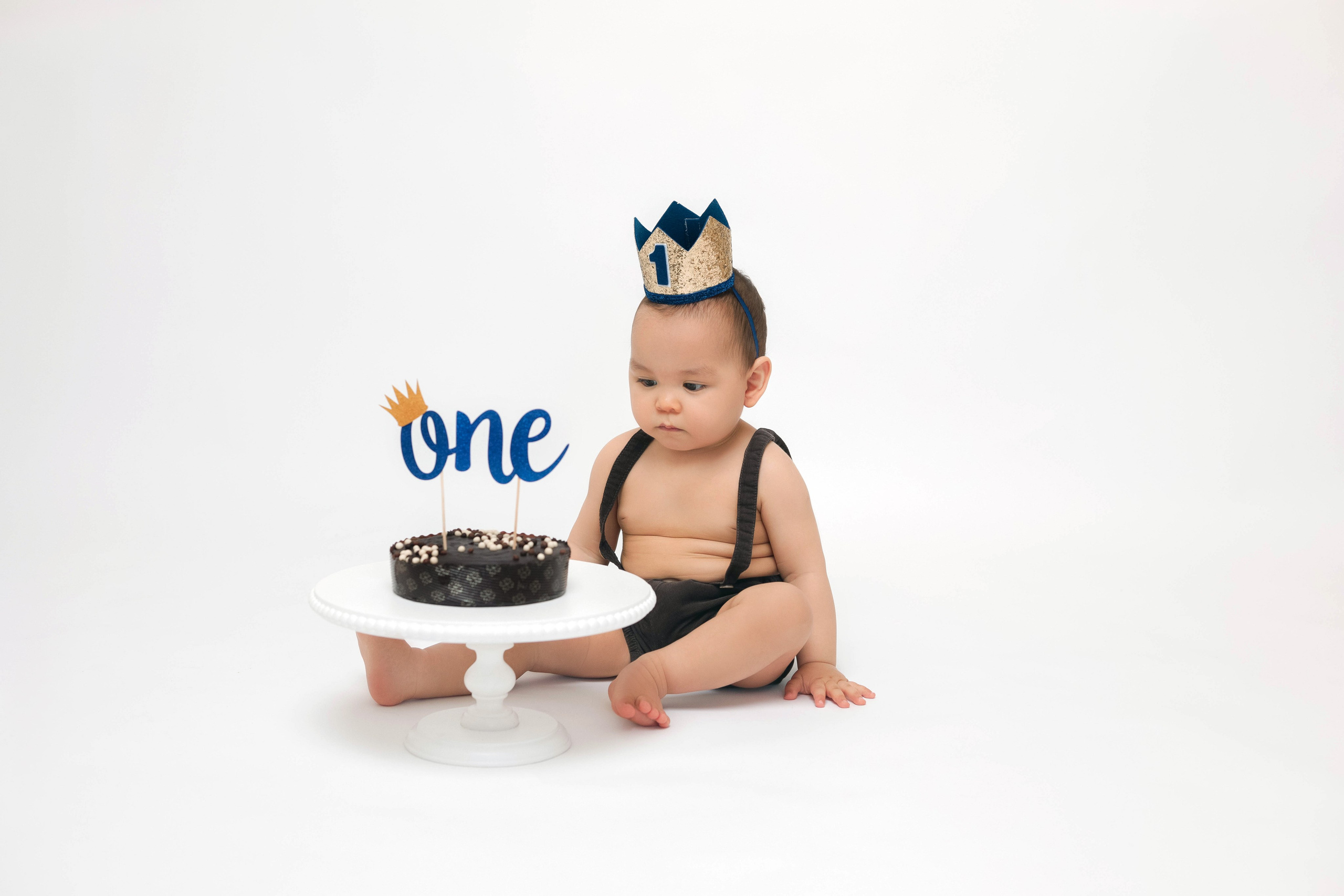 CAKE SMASH. Silvia Stamati Photography Helsinki