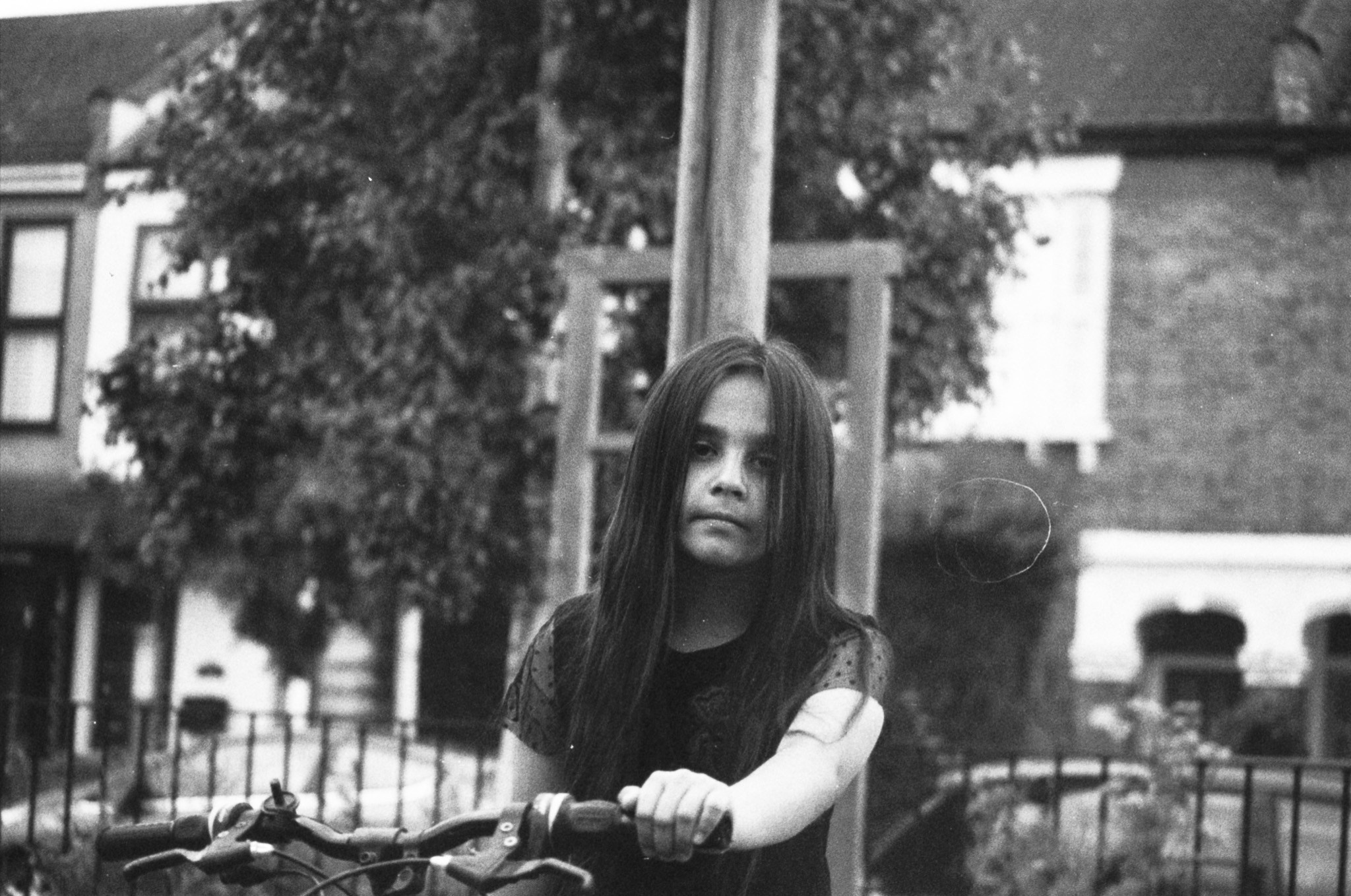 Childhood diaries. Professional Photographer, Videographer in London Dilyana Tankova