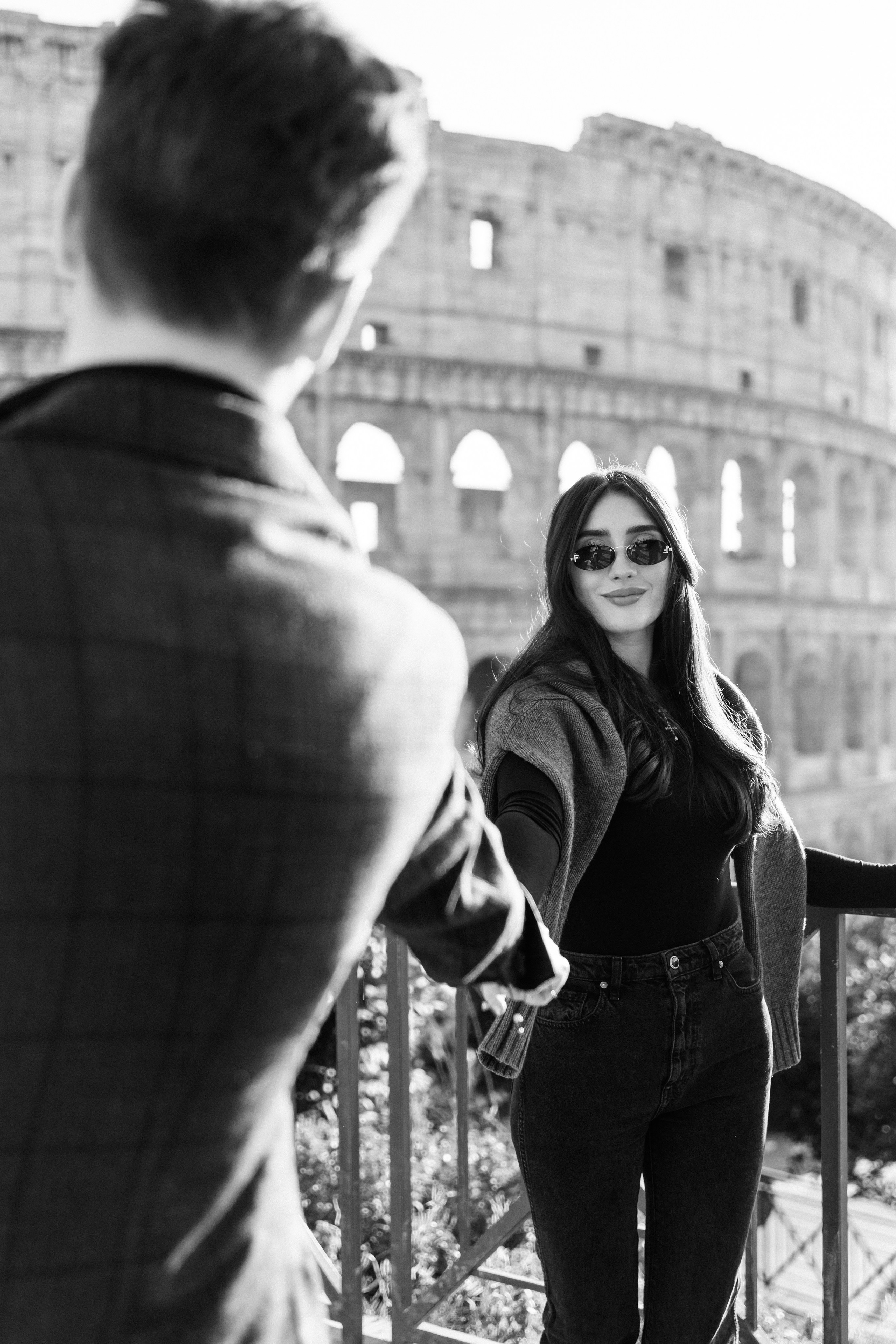 Wedding photographer Italy Rome, Tuscany, Lake Como, Sicily, Puglia. Wedding Photographer Rome Tuscany Como Sicily Puglia Amalfy Italy- Oksana Savenchuk