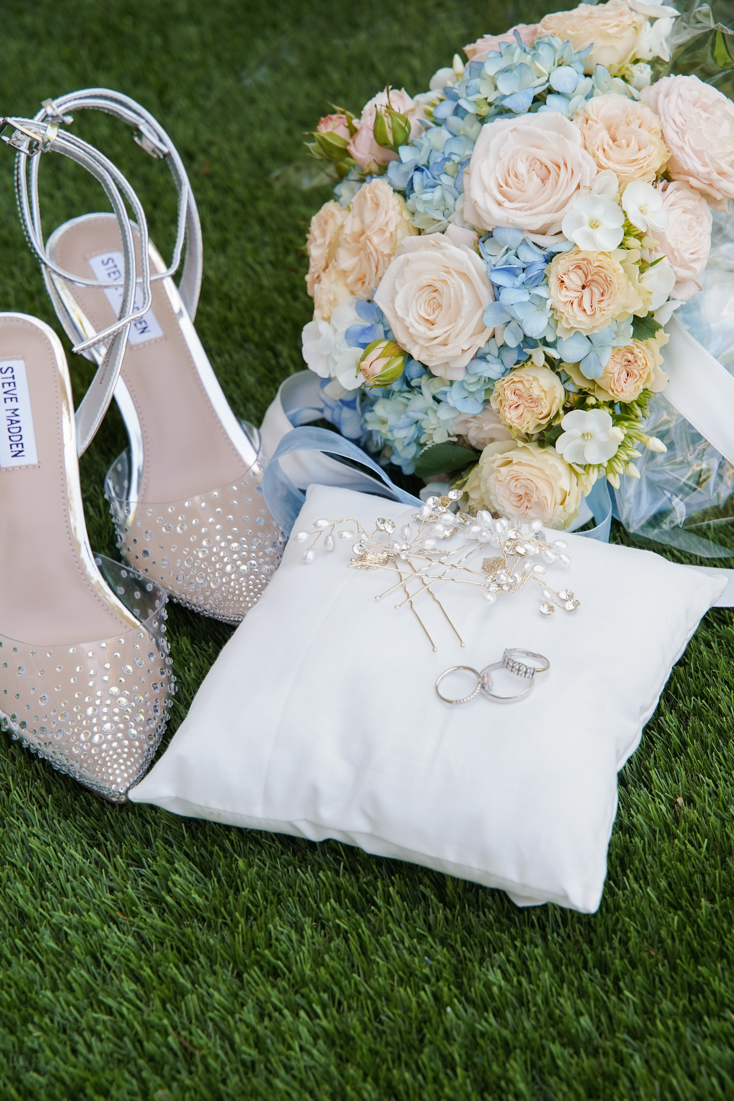 Leysan&Xavier. Индивидуальный, семейный, свадебный фотограф Бенидорм Диана Меметова