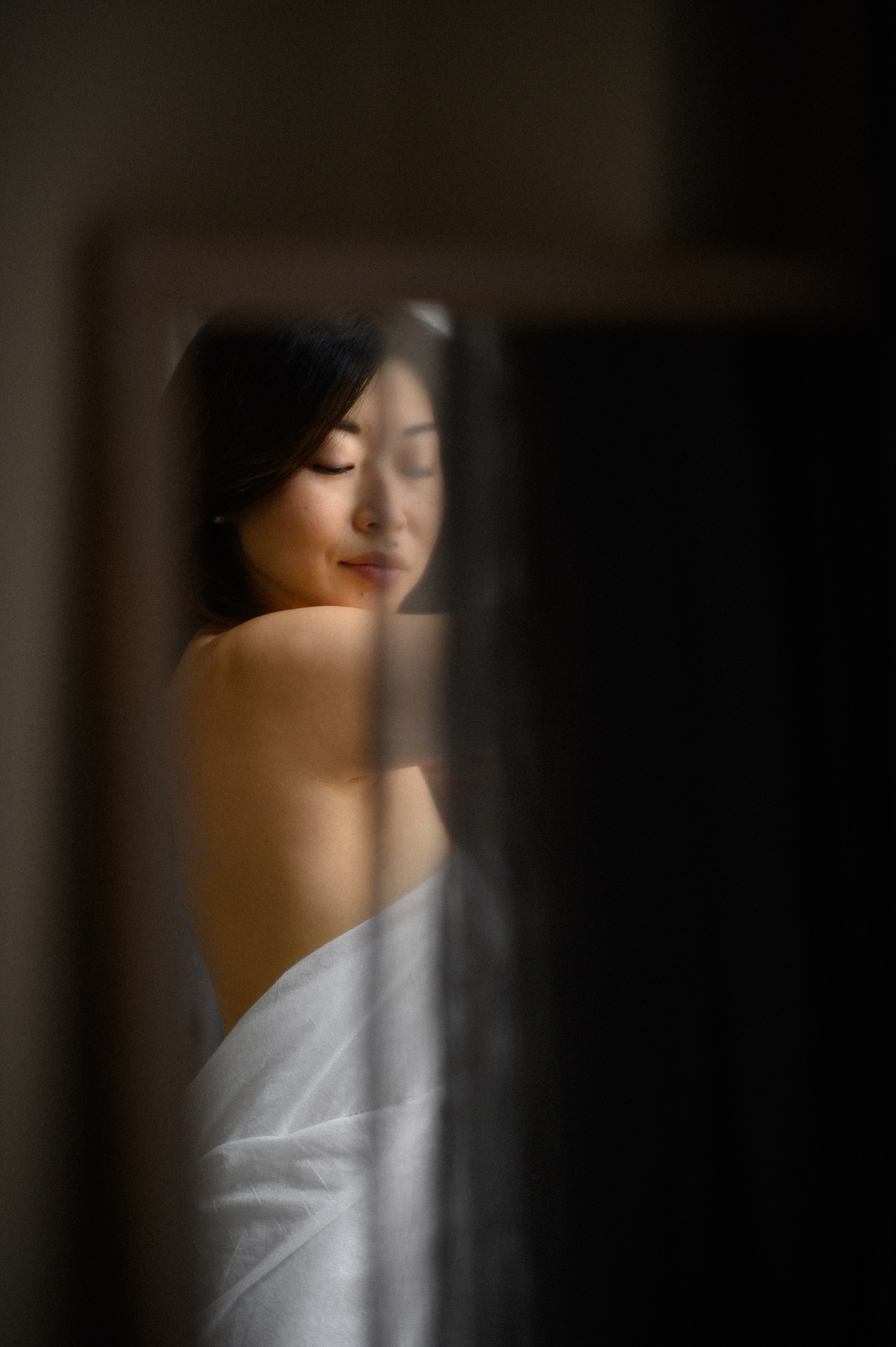 Julia. Family, children, portrait, and event photography in Thessaloniki