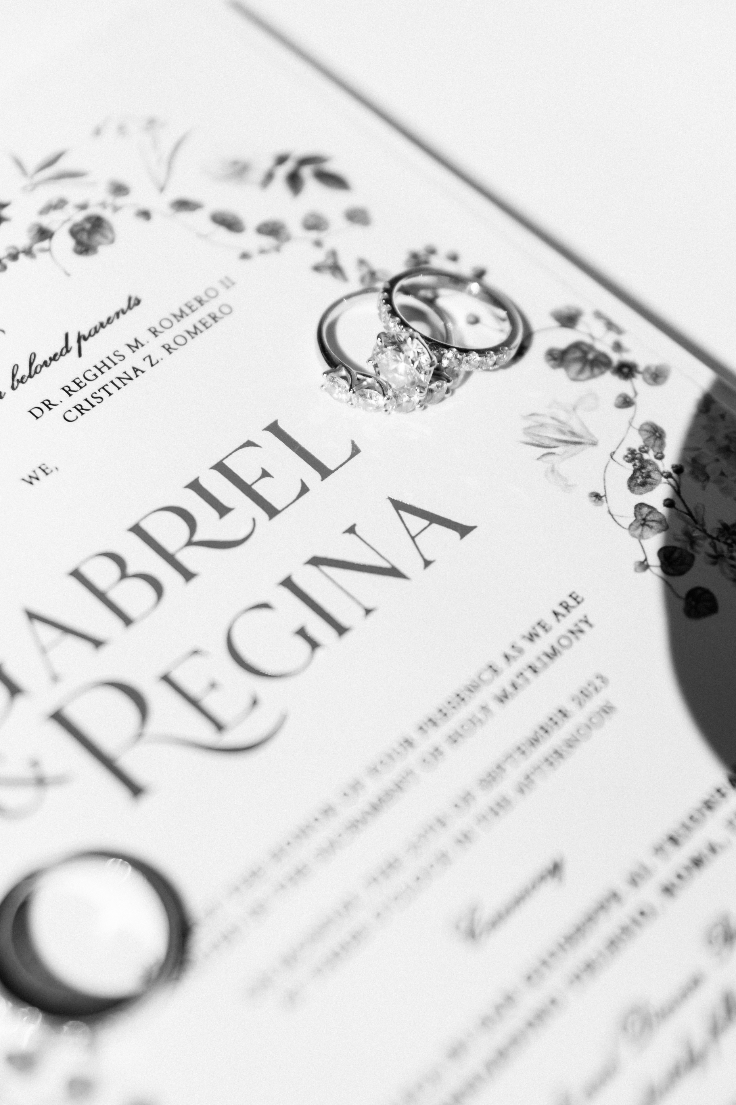 Wedding photographer Italy Rome, Tuscany, Lake Como, Sicily, Puglia. Wedding Photographer Rome Tuscany Como Sicily Puglia Amalfy Italy- Oksana Savenchuk