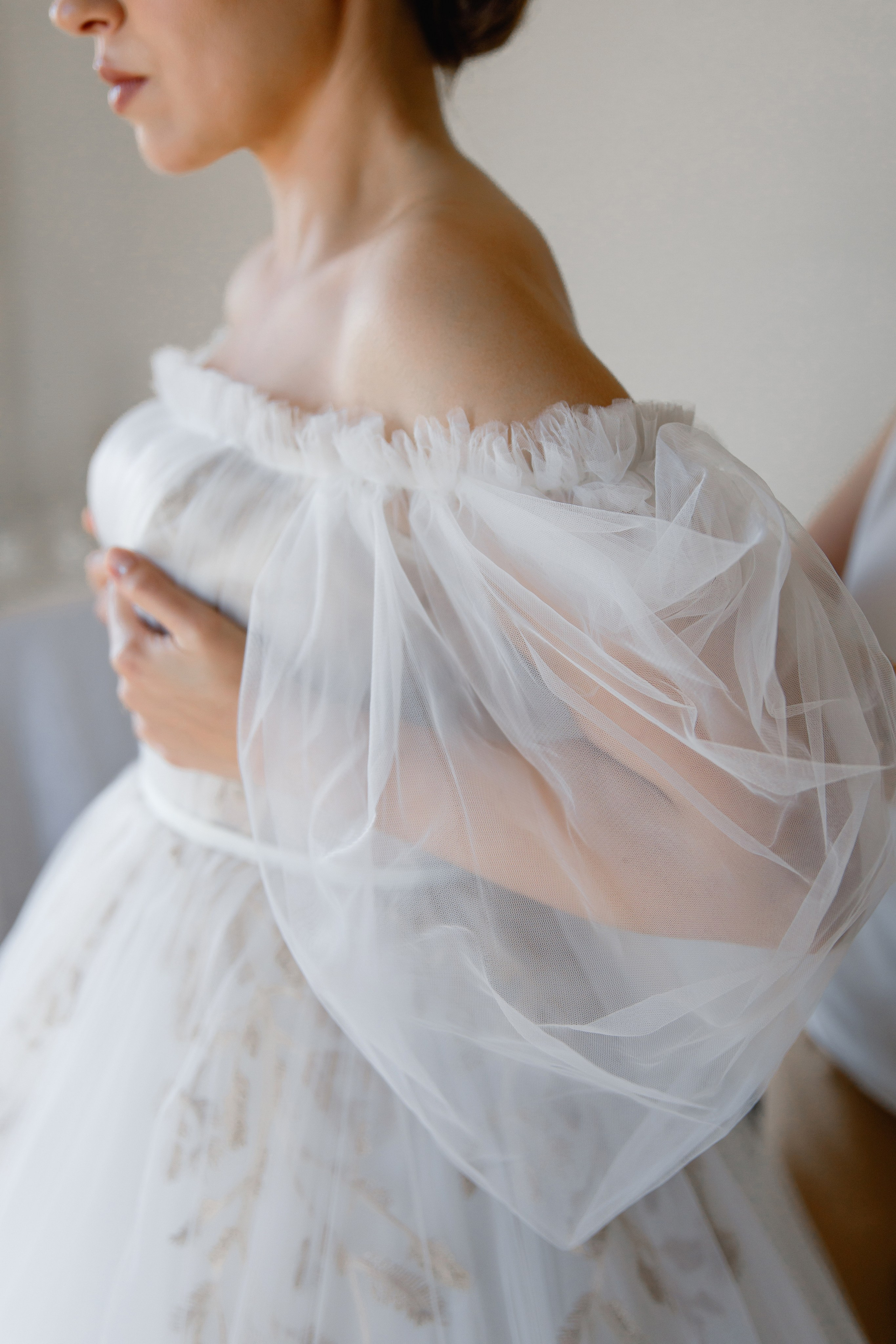 Wedding Photographer in Rome. Wedding Photographer Rome Tuscany Como Sicily Puglia Amalfy Italy- Oksana Savenchuk