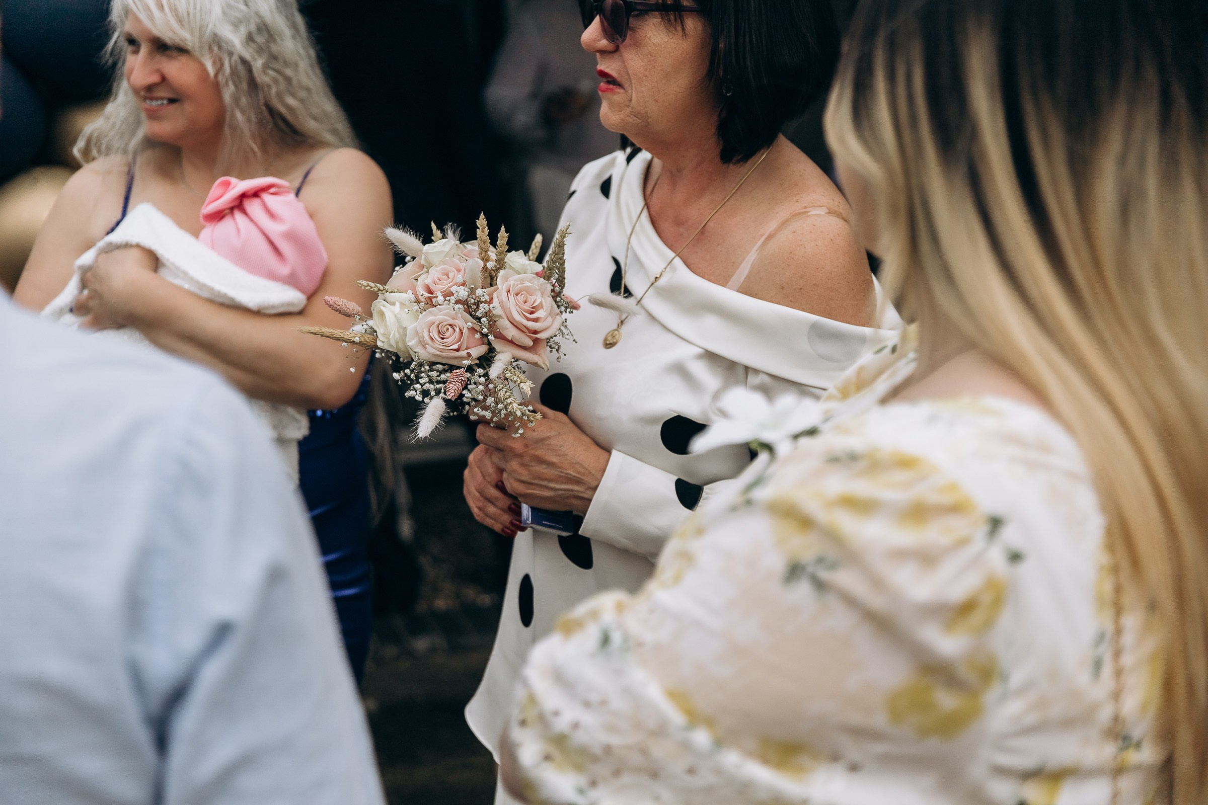 Wedding. Https://valphoto.wfolio.pro/