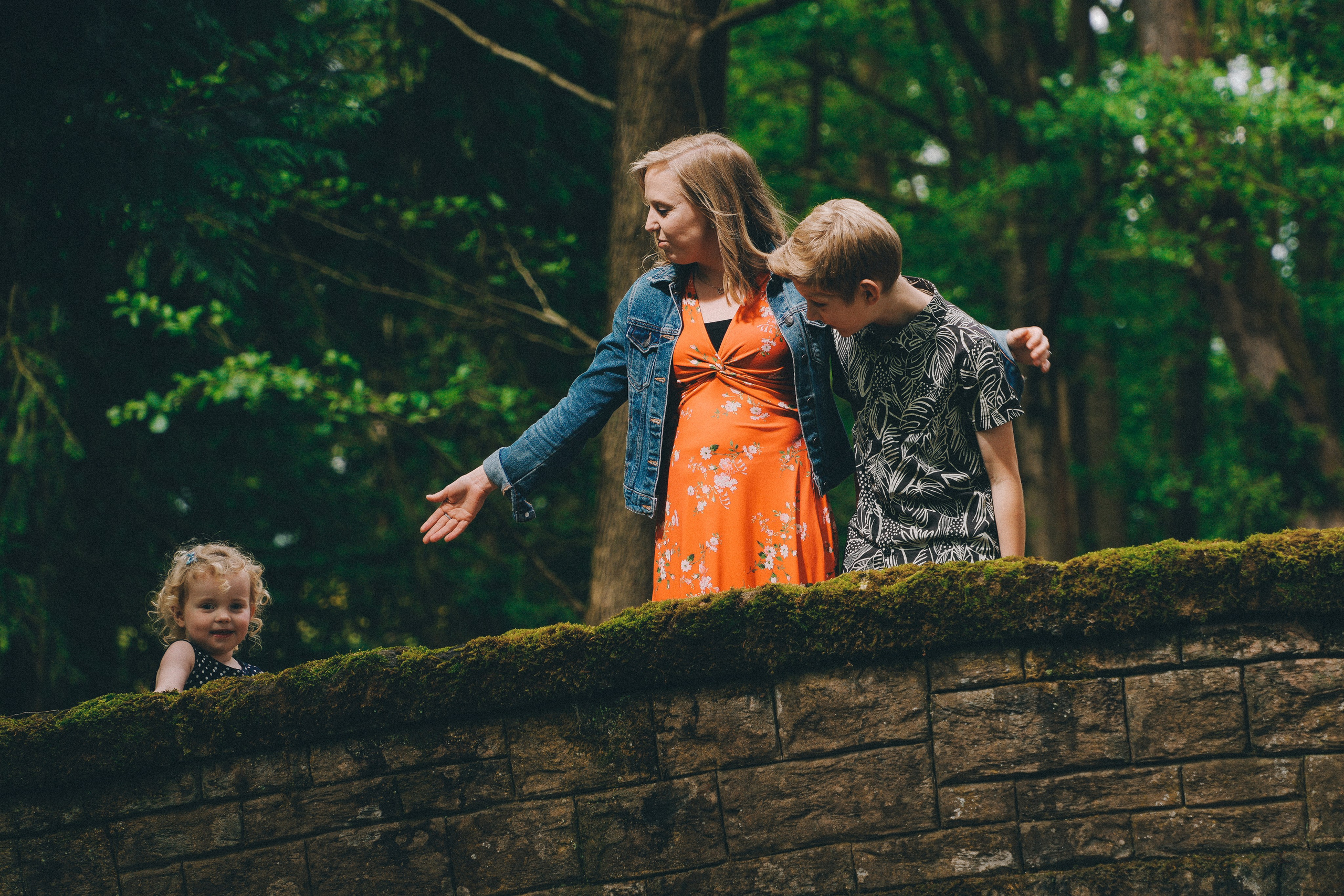 90th Birthday. Creative Family, Brand, Boudoir and Wedding Photographer in Solihull & Birmingham Irina Zoteeva