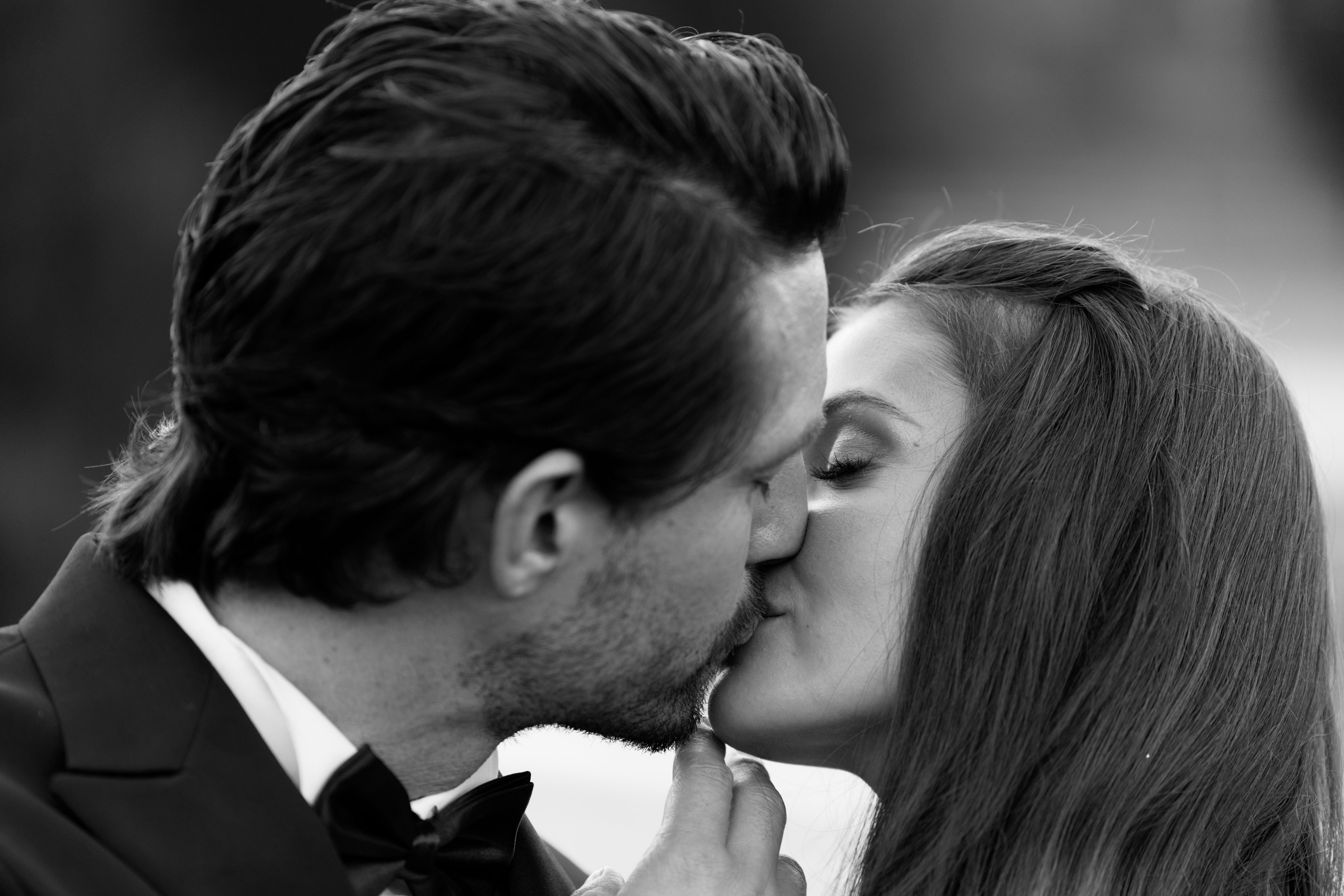 Wedding editorial at Villa Arvedi, Verona, Italy