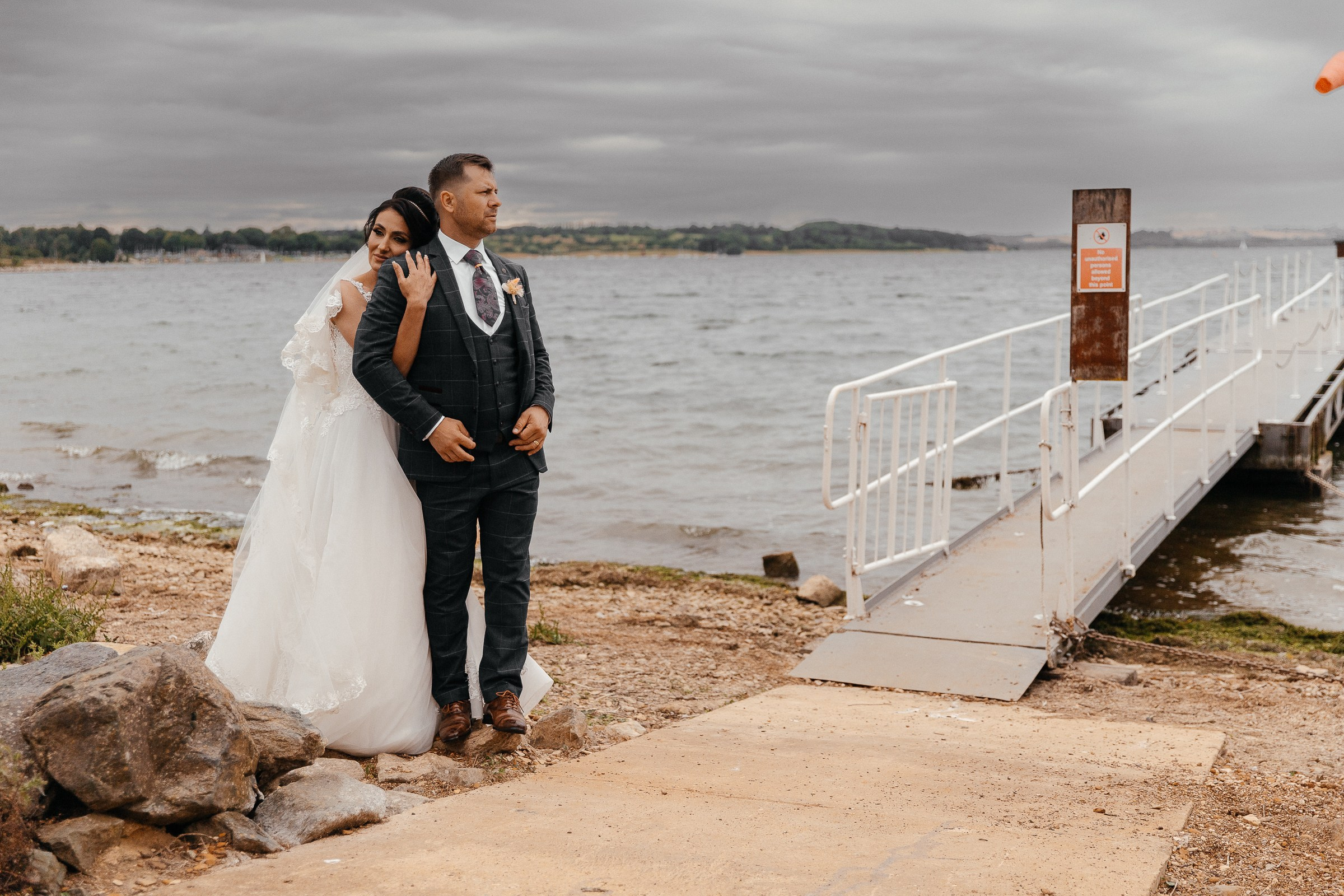 Wedding. Https://valphoto.wfolio.pro/