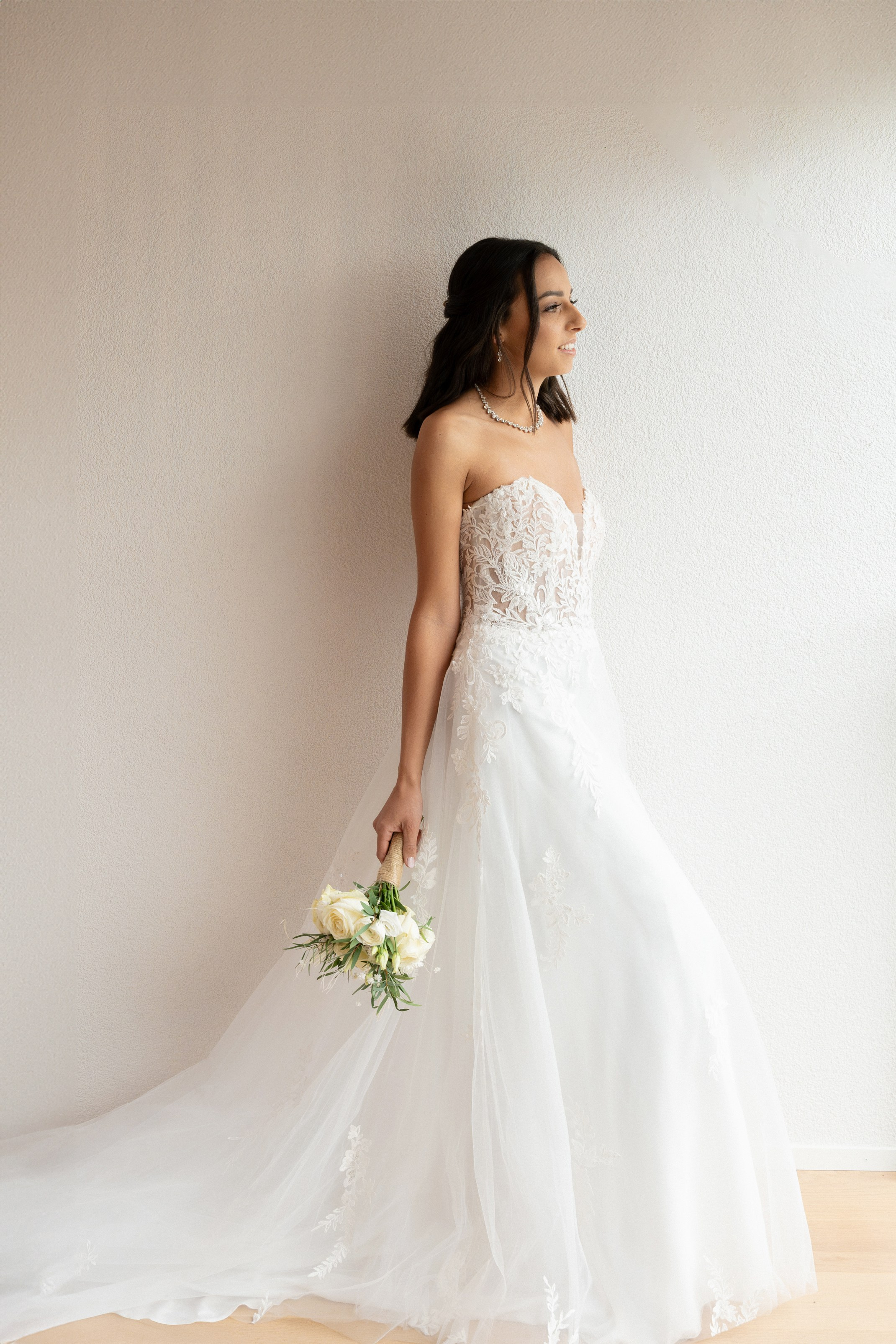 Joyce & Arnaud. Photographe Suisse Tatiana Lyzhina