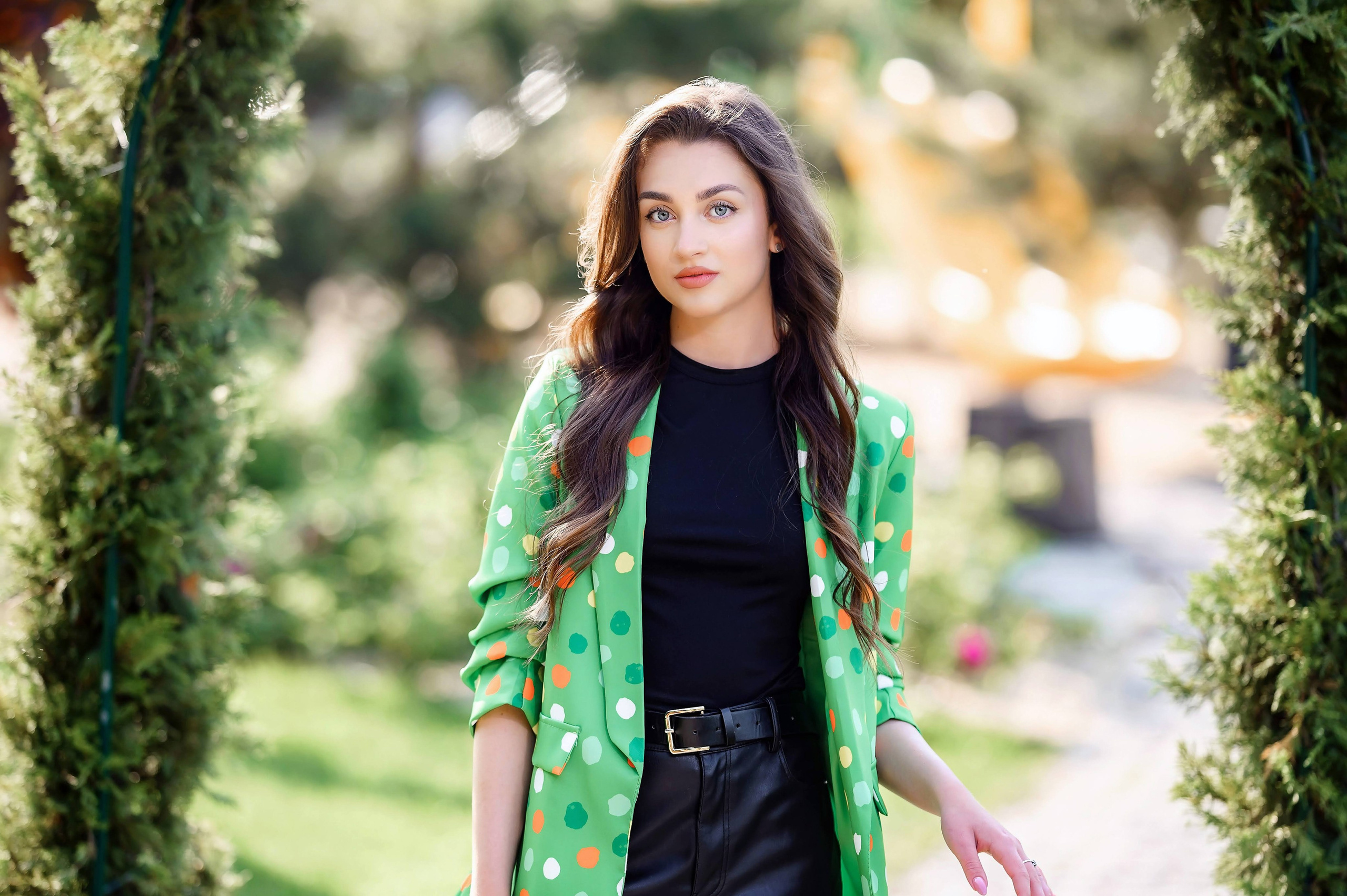 Absolventi. George Boicu — Fotograf — Gura Humorului