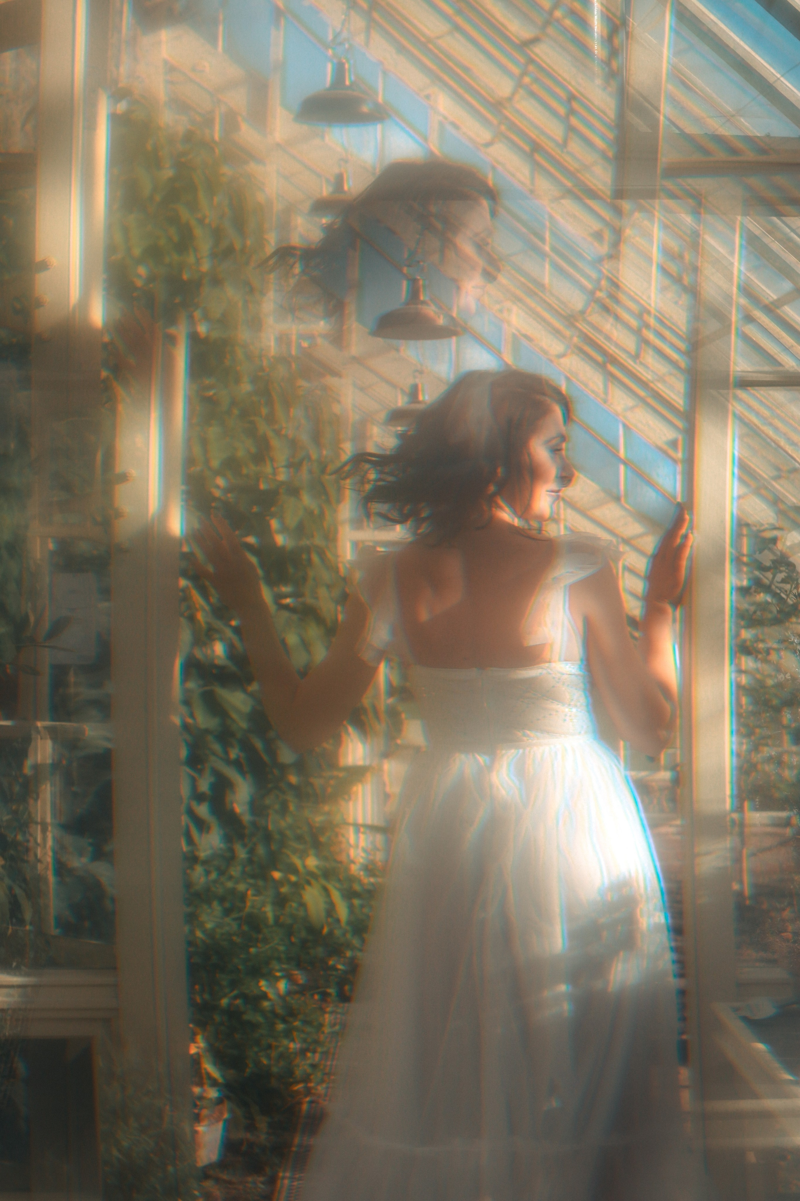 Romance. Photographer Co Dublin, Balbriggan — Agata Maliseva