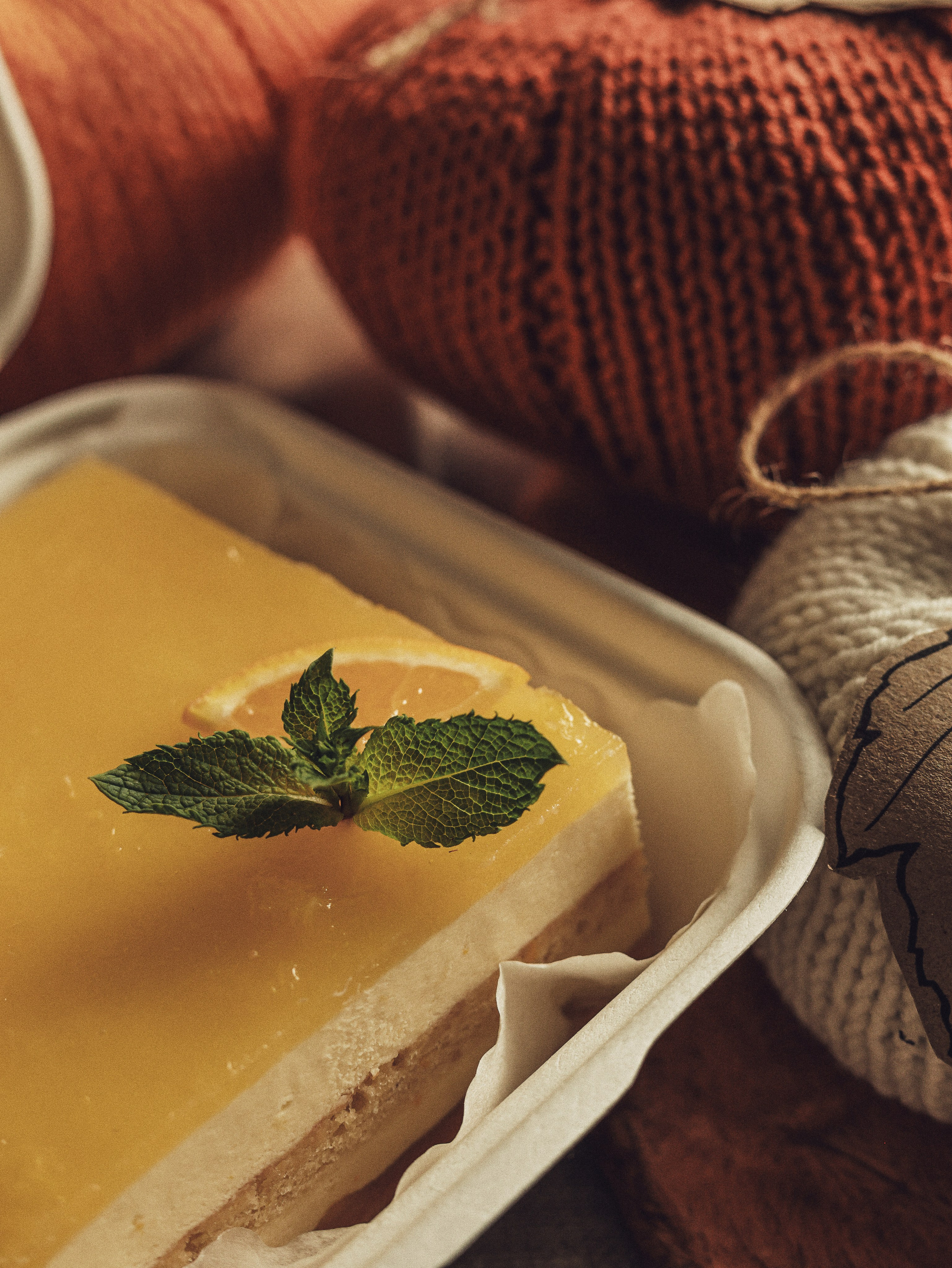 Bond Bakery. Photographer Co Dublin, Balbriggan — Agata Maliseva