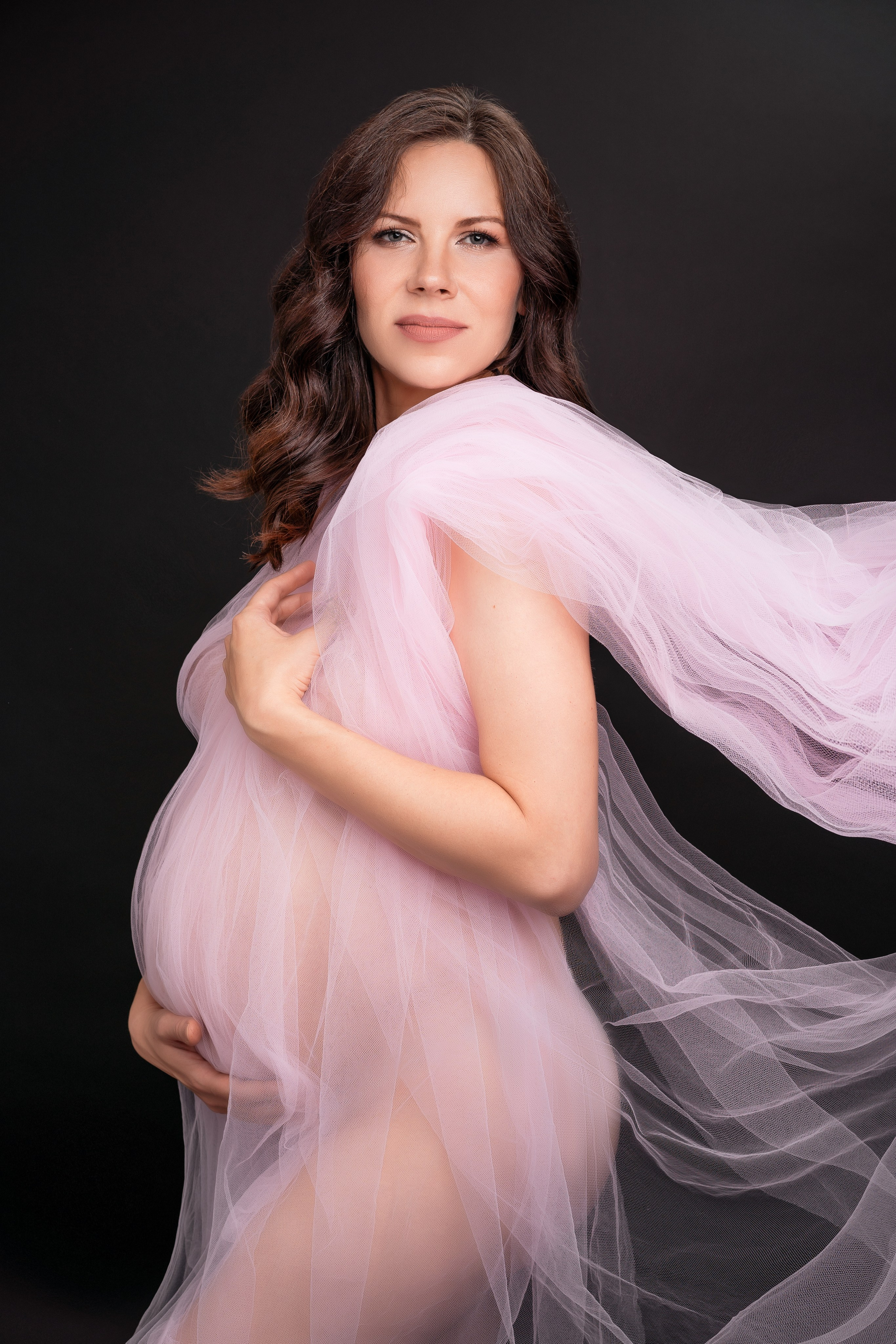 Maternity. Portrait, Family and Maternity Photographer in Dublin Tania Vaskul
