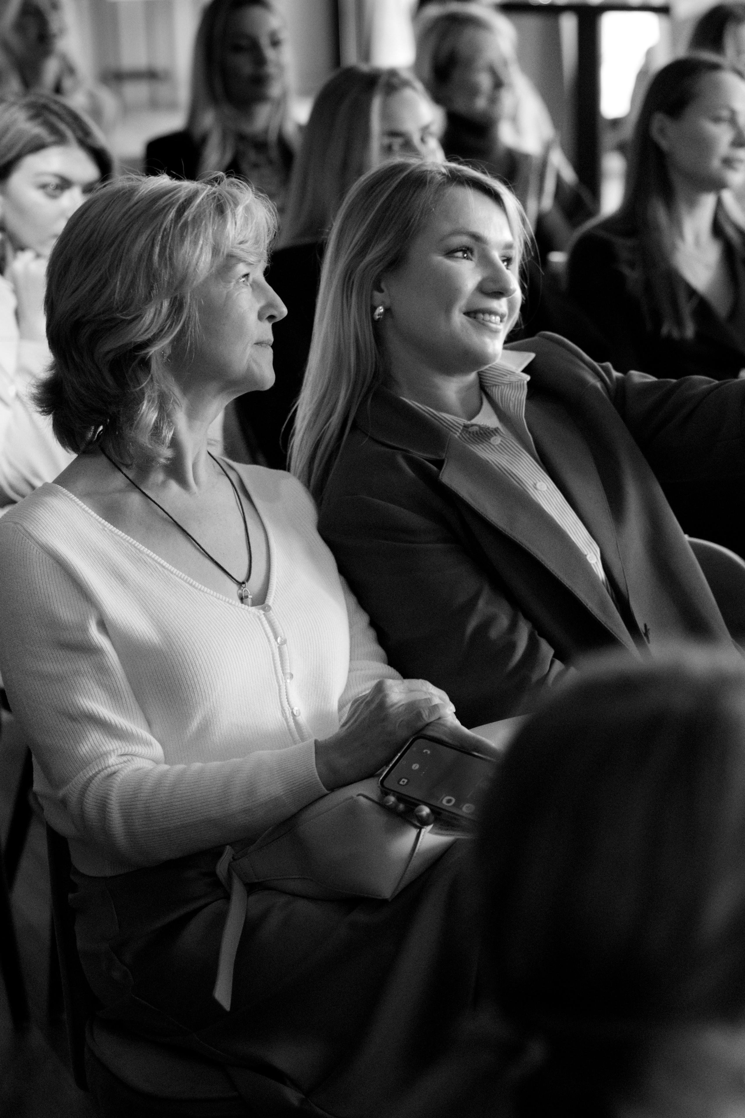 Fotografía reportaje Valencia, España. Huskov Stanislav - Fotógrafo Barcelona, Valencia, España