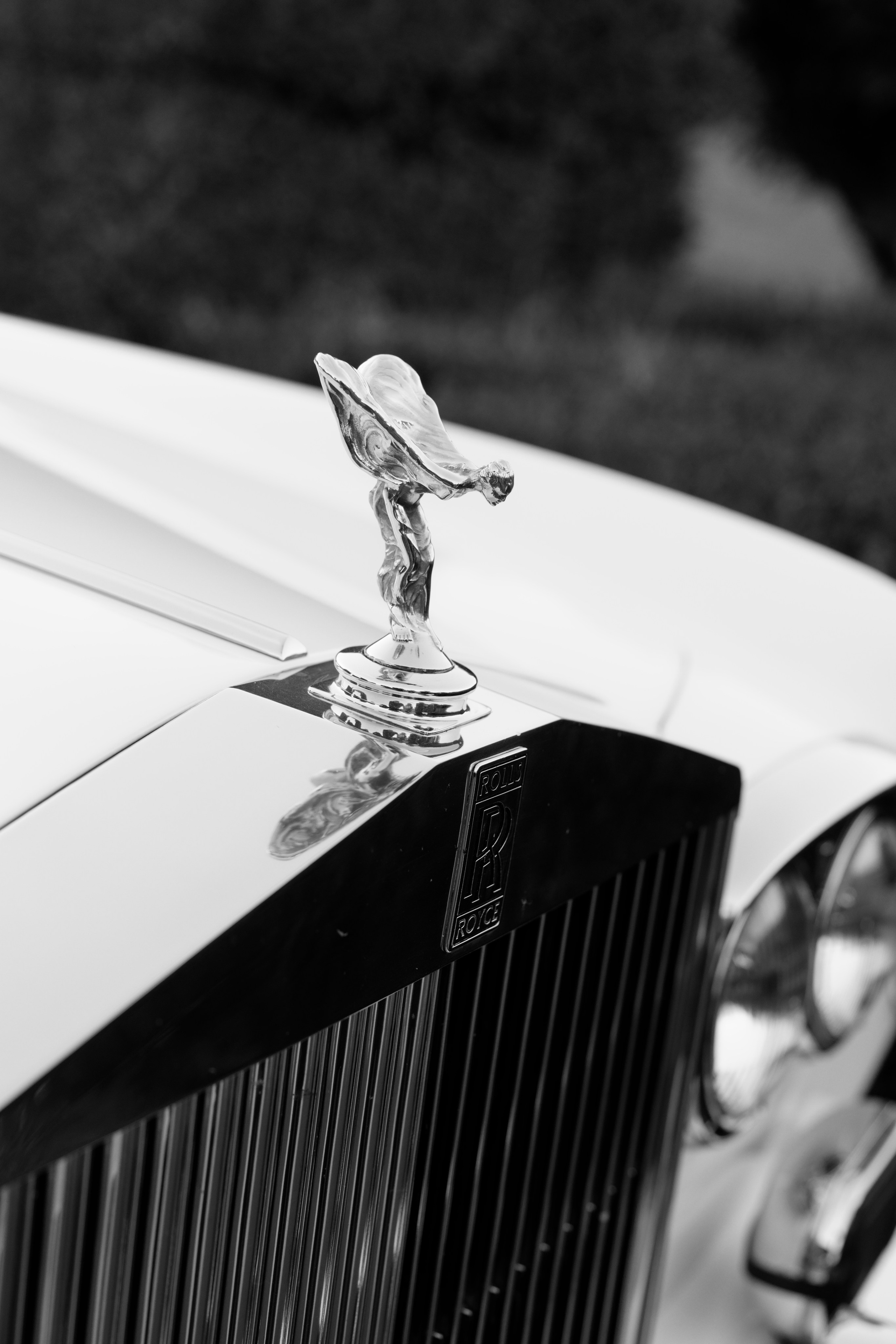 Wedding editorial at Villa Arvedi, Verona, Italy