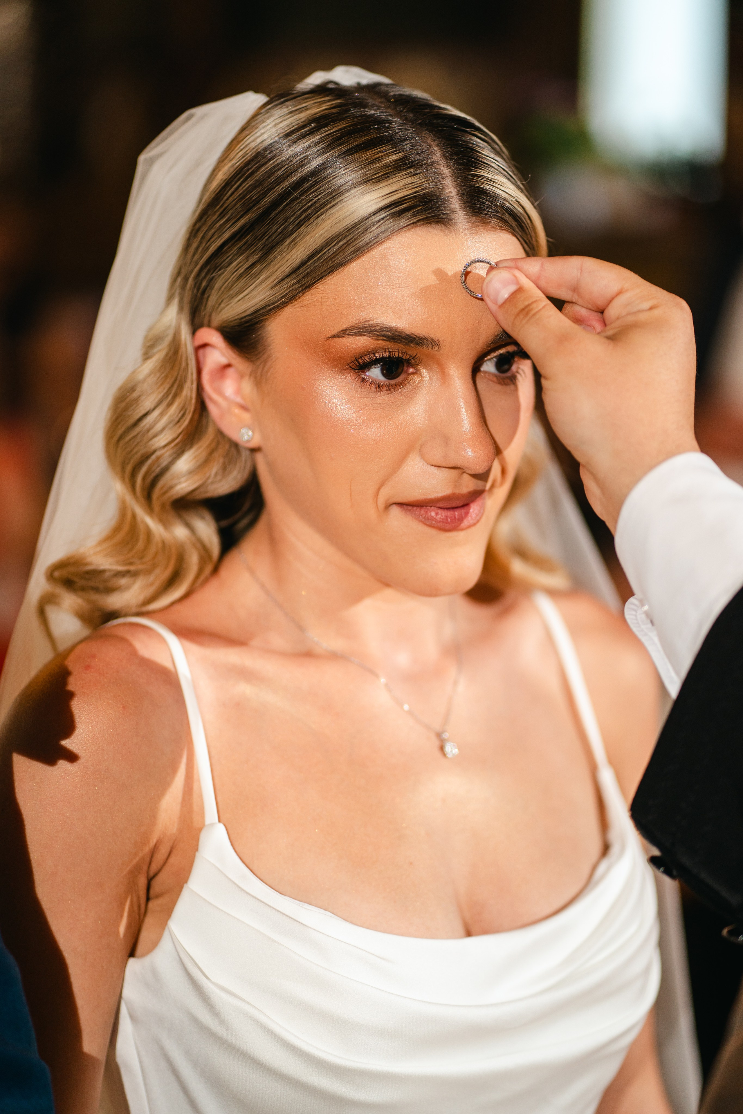 fotograf nunta Constanța