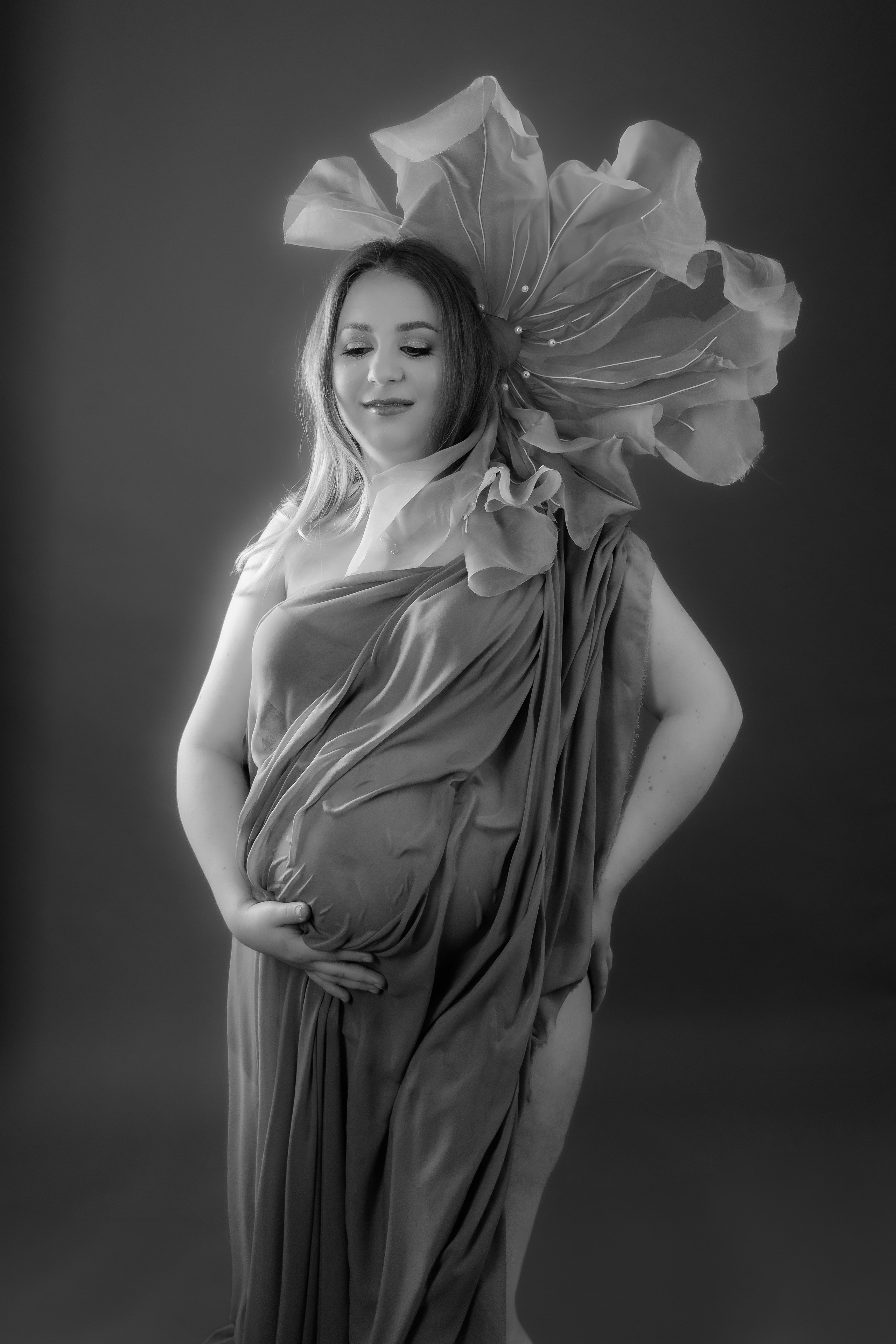 Dana. Fotograf si videograf — evenimente si studio