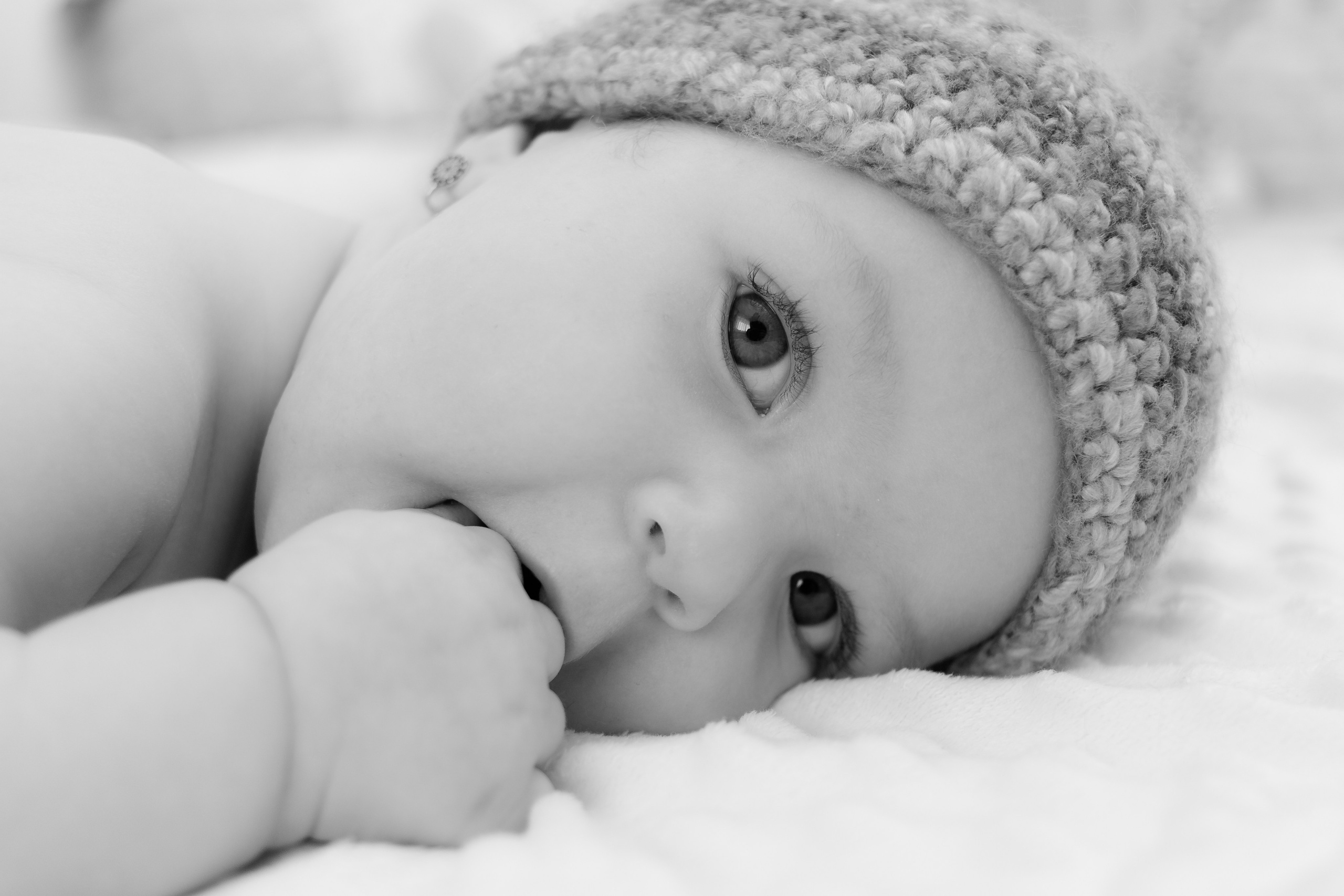 Iris. Fotograf si videograf — evenimente si studio