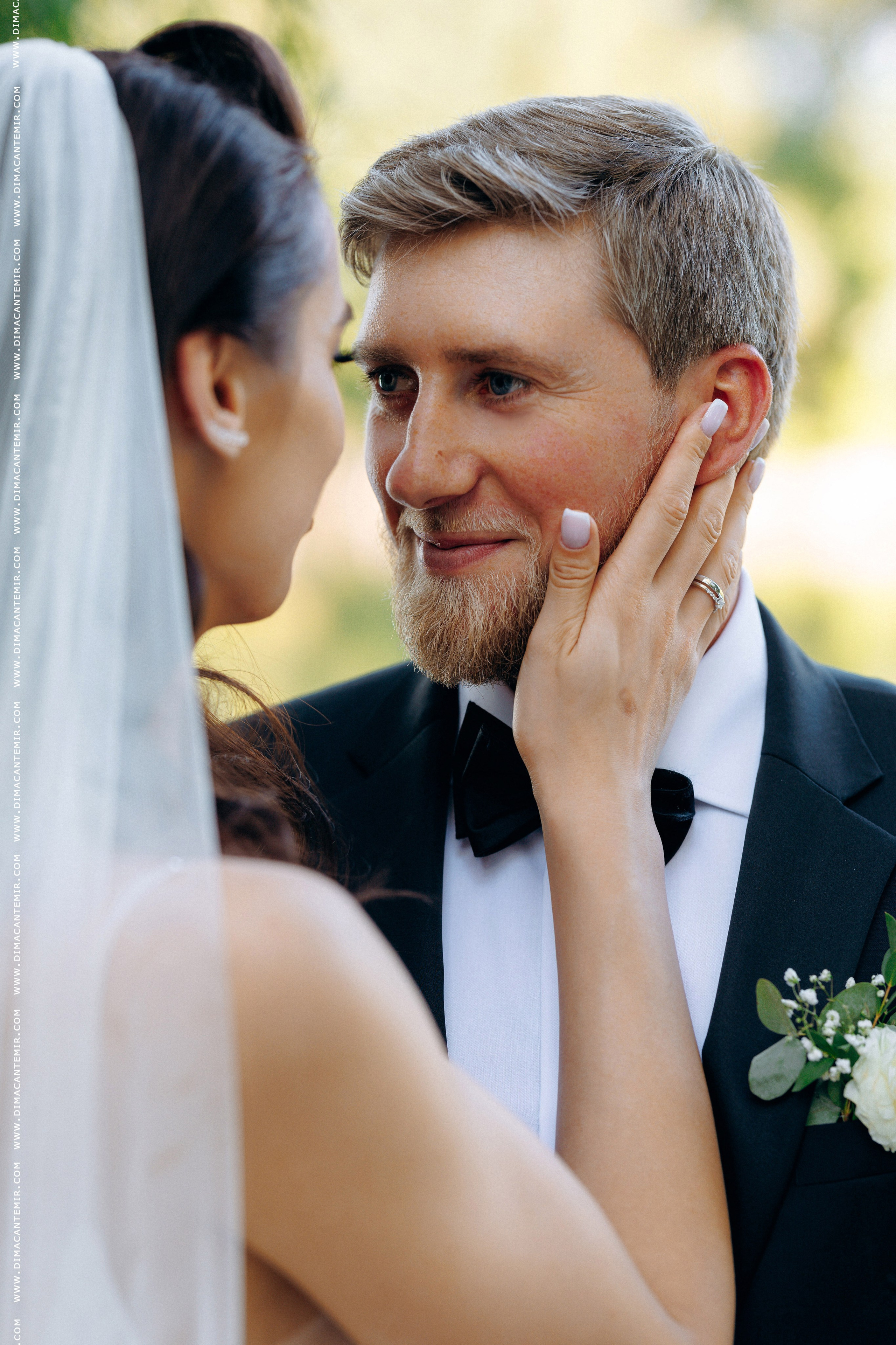 ION + DANA | VILA DRAGO. Свадебный фотограф Молдова Кишинёв