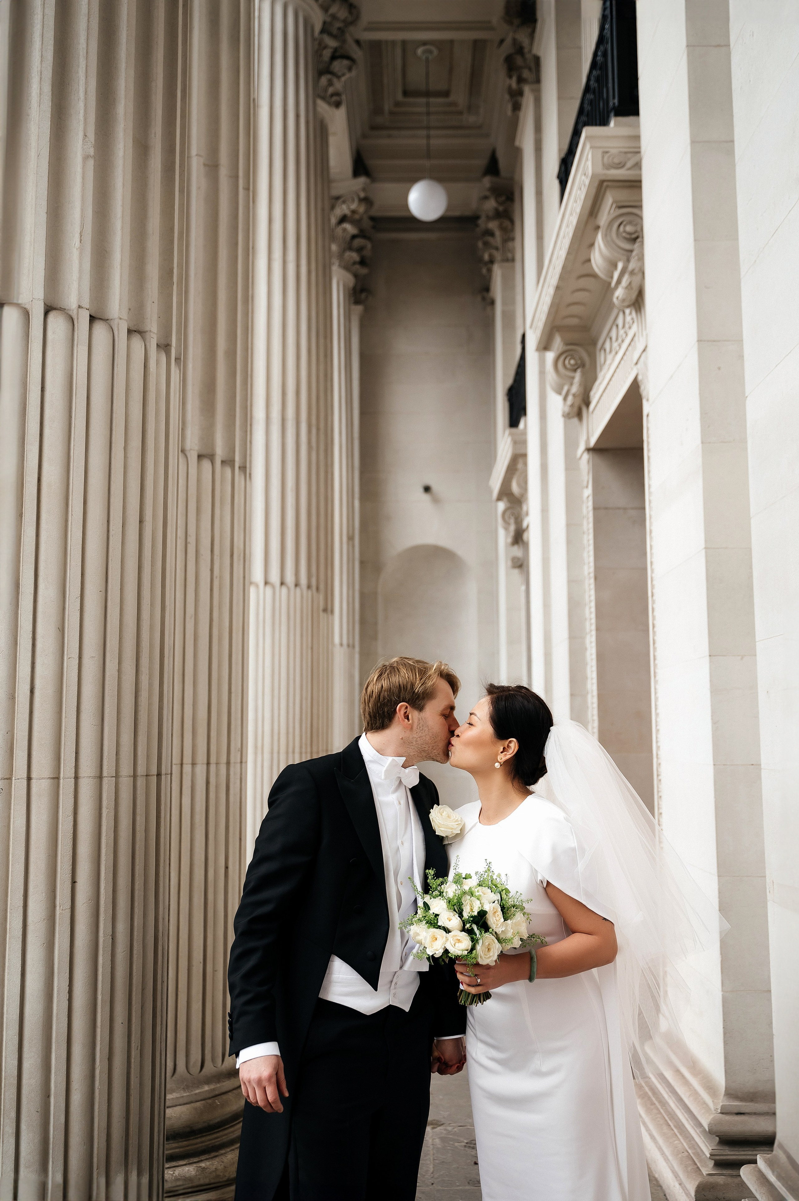 Tyler&Candice. FAMILY AND WEDDING PHOTOGRAPHER IN LONDON MARINA RIVA
