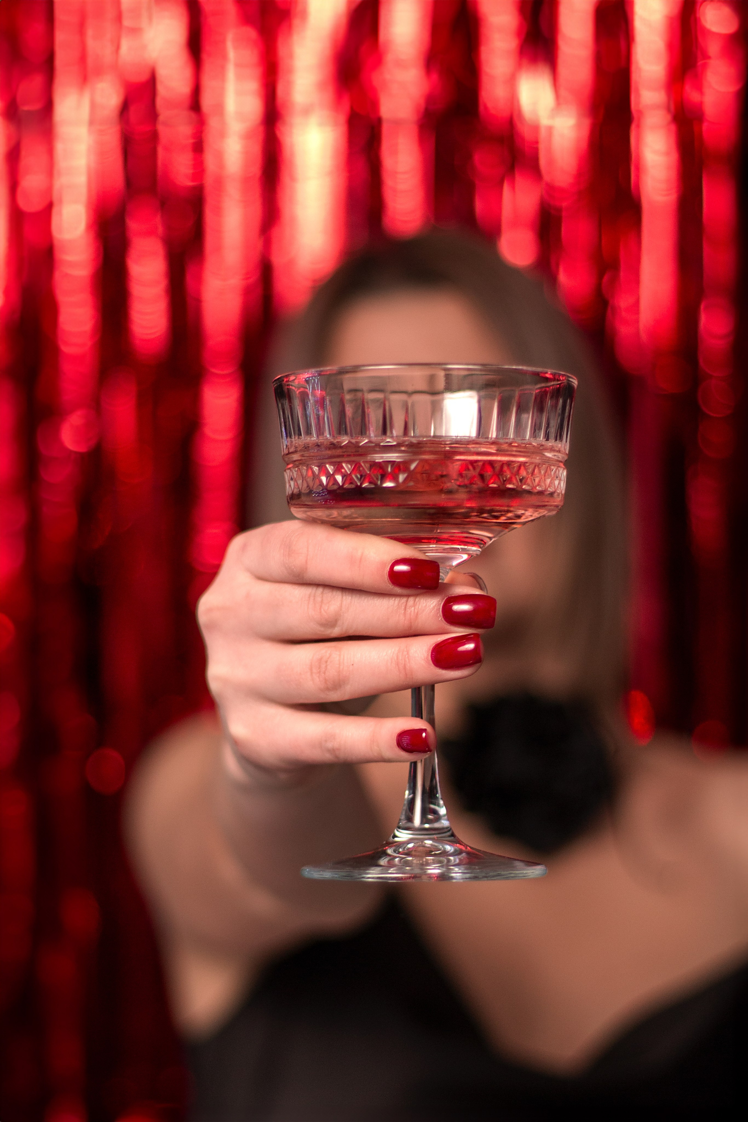 День рождения. Детский и семейный фотограф в г. Бельцы