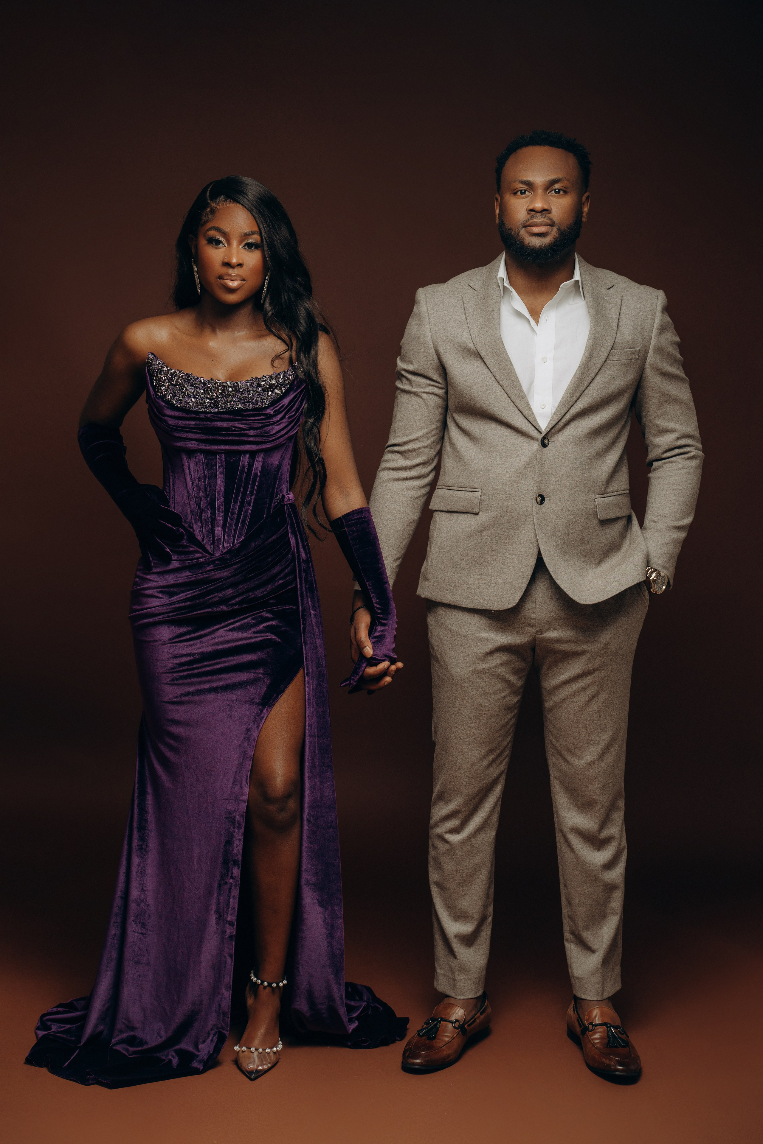 Angel. Maternity/Love story/Wedding photographer