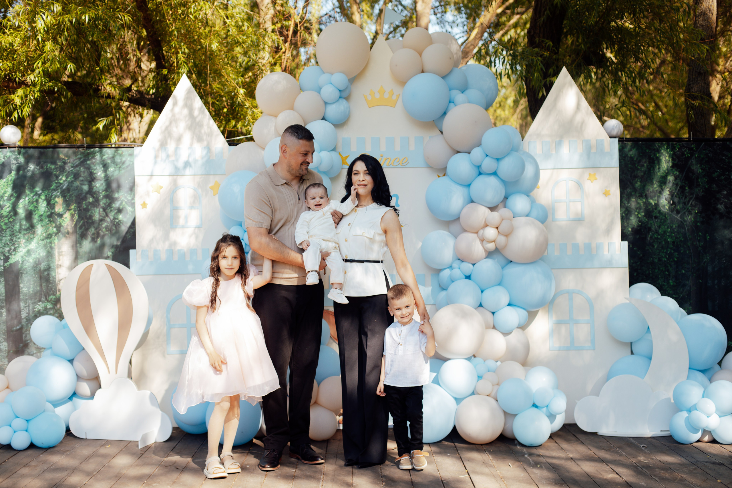 Alina. Свадебный Фотограф, Детский и семейый Фотограф Молдова