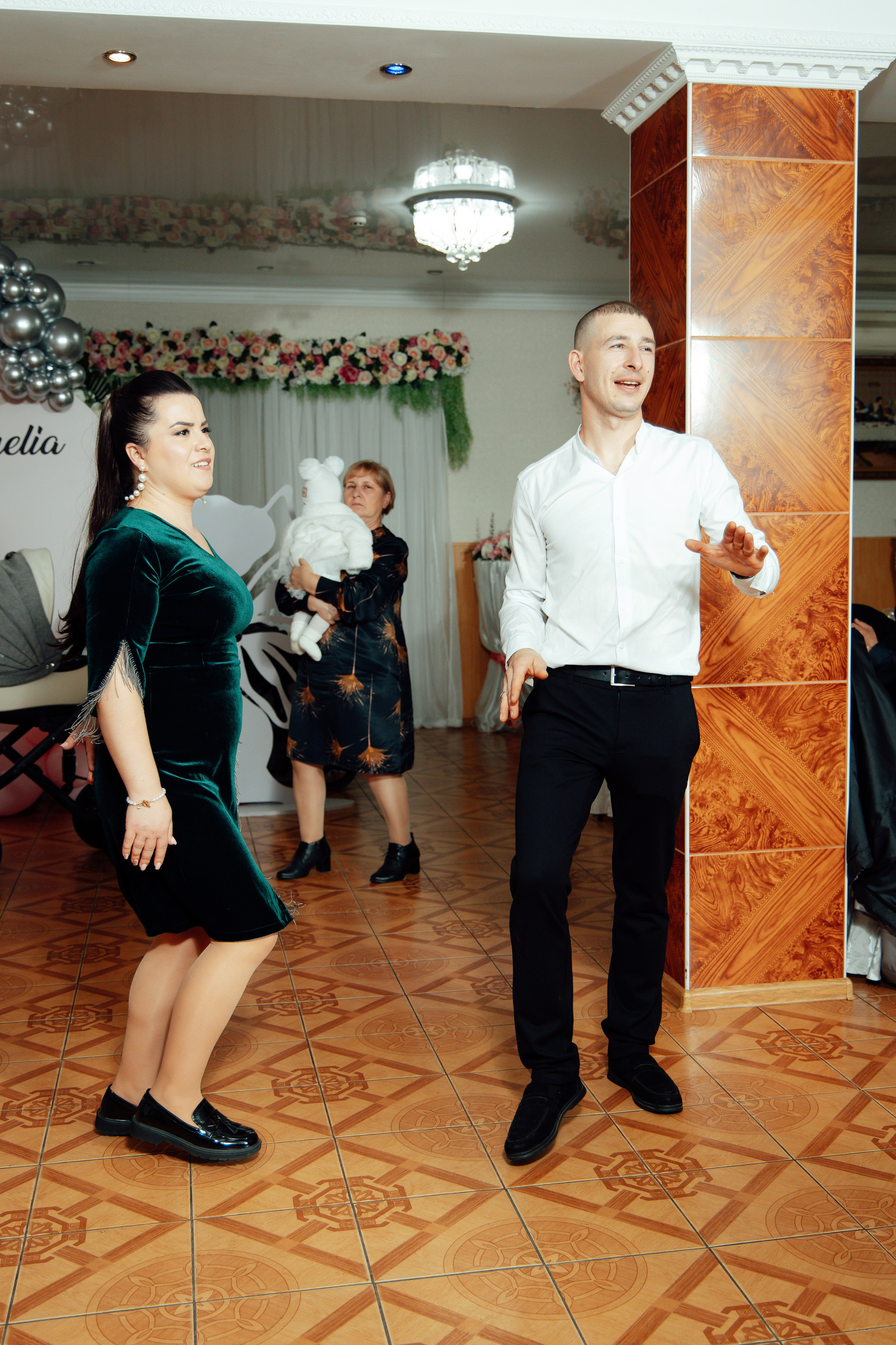 Cumetrie. Свадебный Фотограф, Детский и семейый Фотограф Молдова