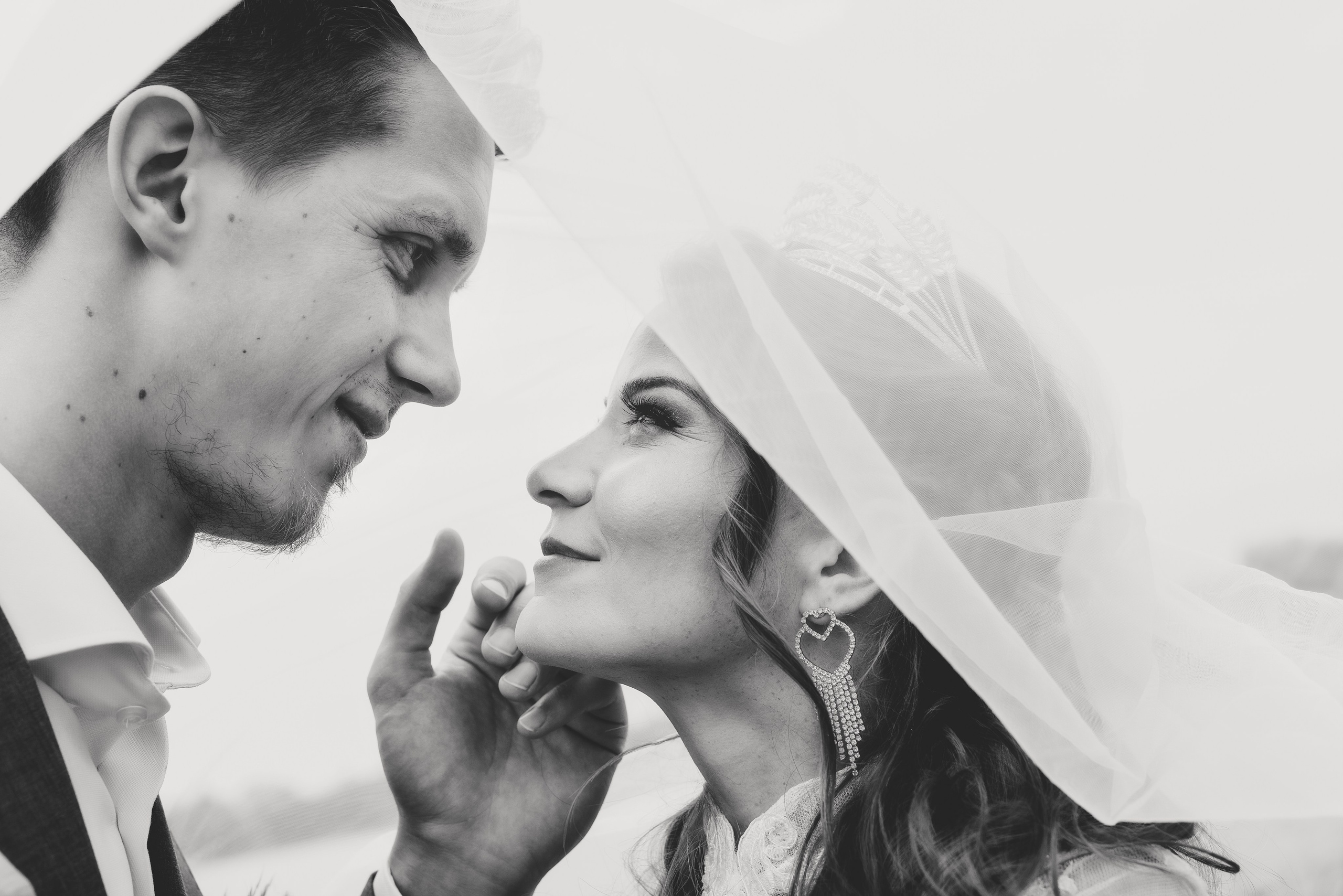 R & M. Familie en huwelijksfotograaf in Zwolle Overijssel