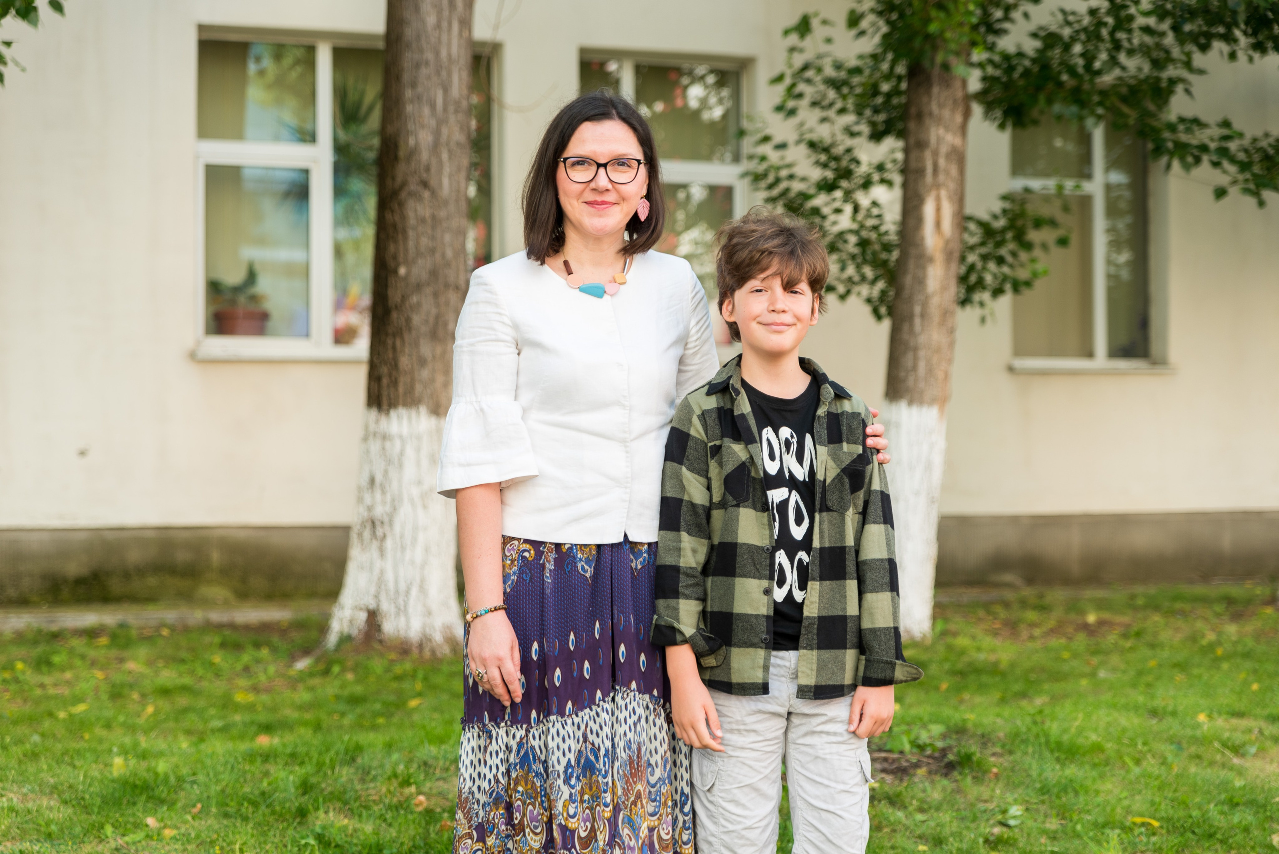 4th grade photos, end of school year, school photos, class anniversary photographer, children's photographer, end of class year, gymnasium photographer, school photo albums, 8th grade photos, 8th grade photos, 8th grade banquet, banquet photographer