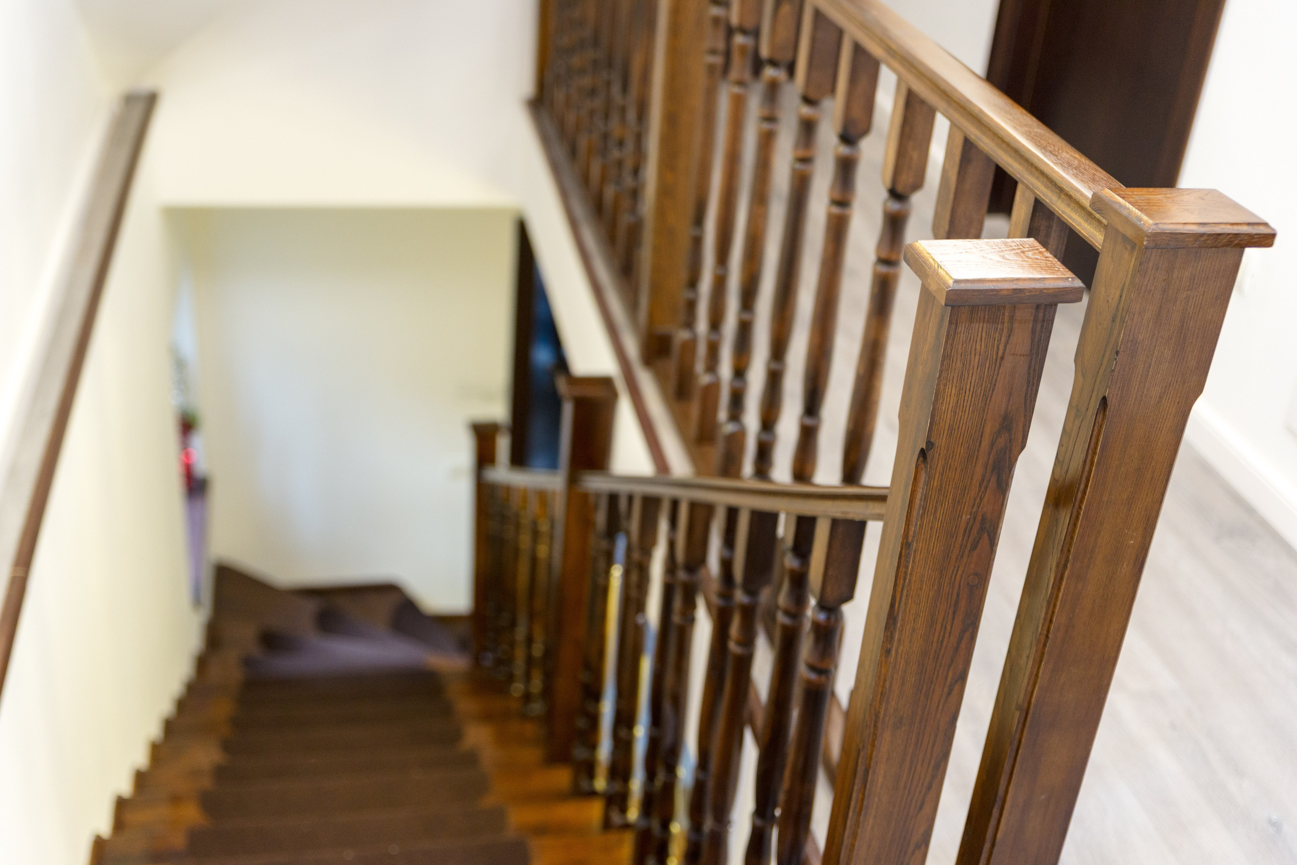 Corporate. Wedding photographer from Bucharest Eugen Elisei