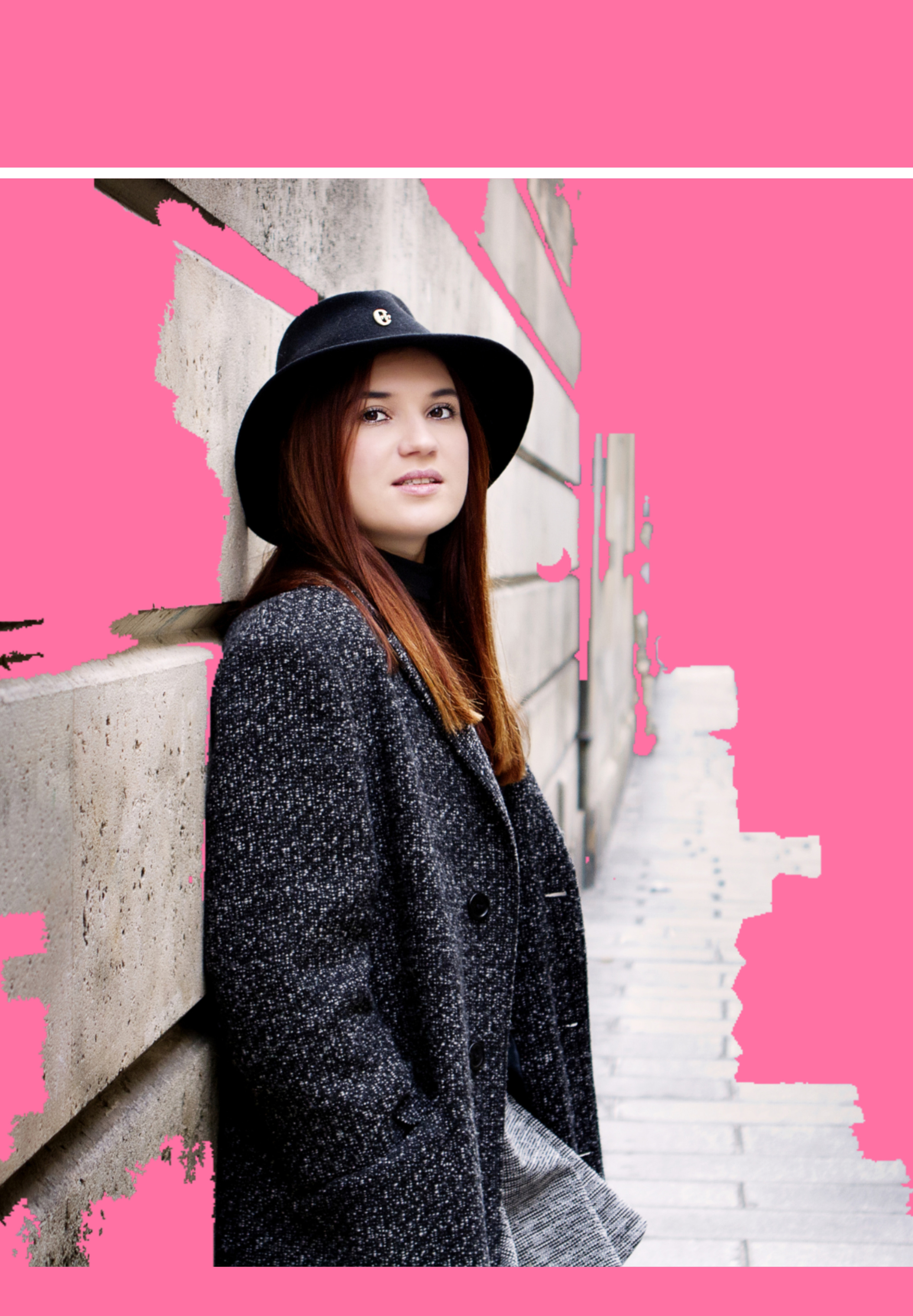 VANADIUM. Vernov Production & AKKA Music en association CASIdAF & BRUCEF