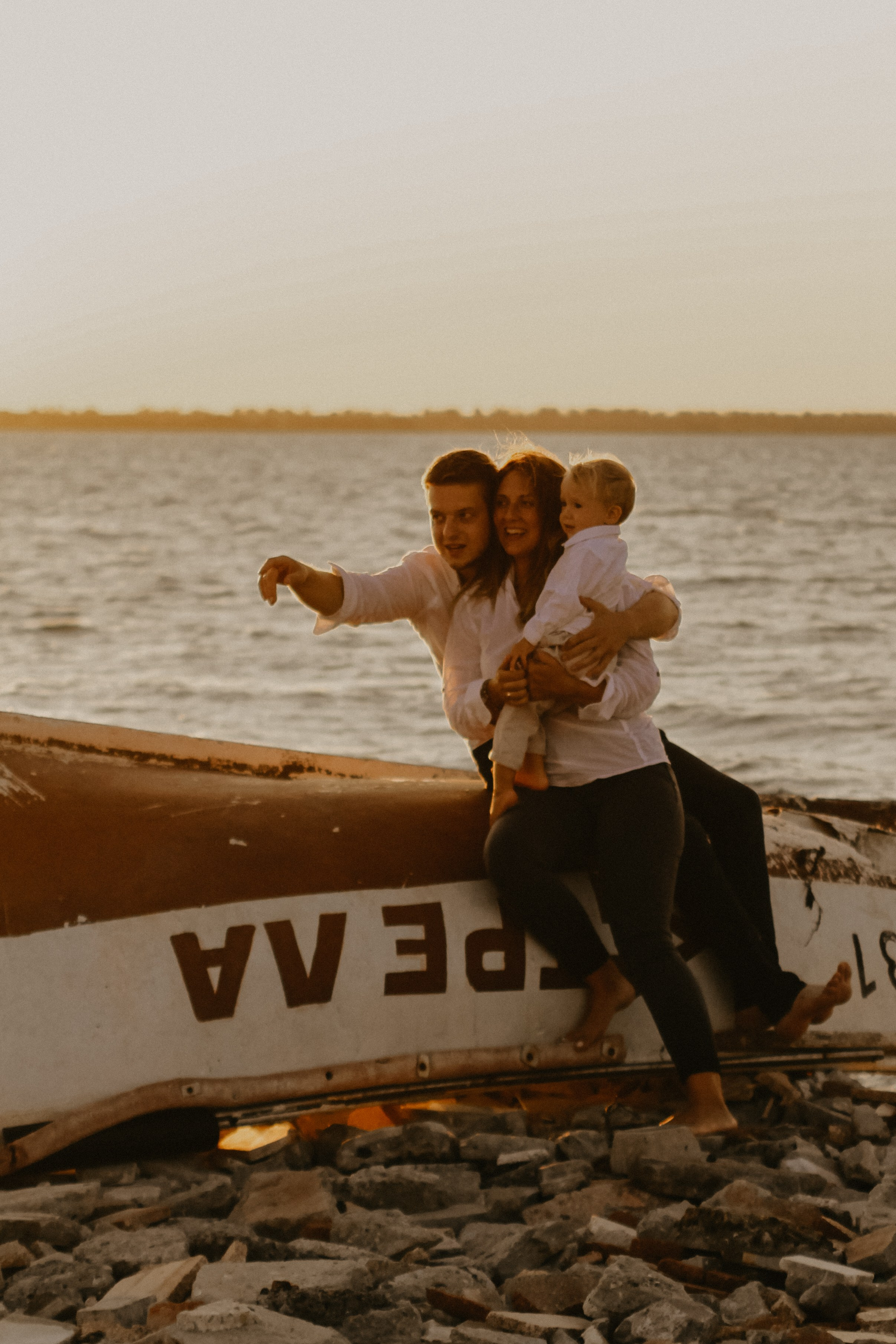 Summer series for Alena. Iryna Zhyvora | Photographer | Stockholm