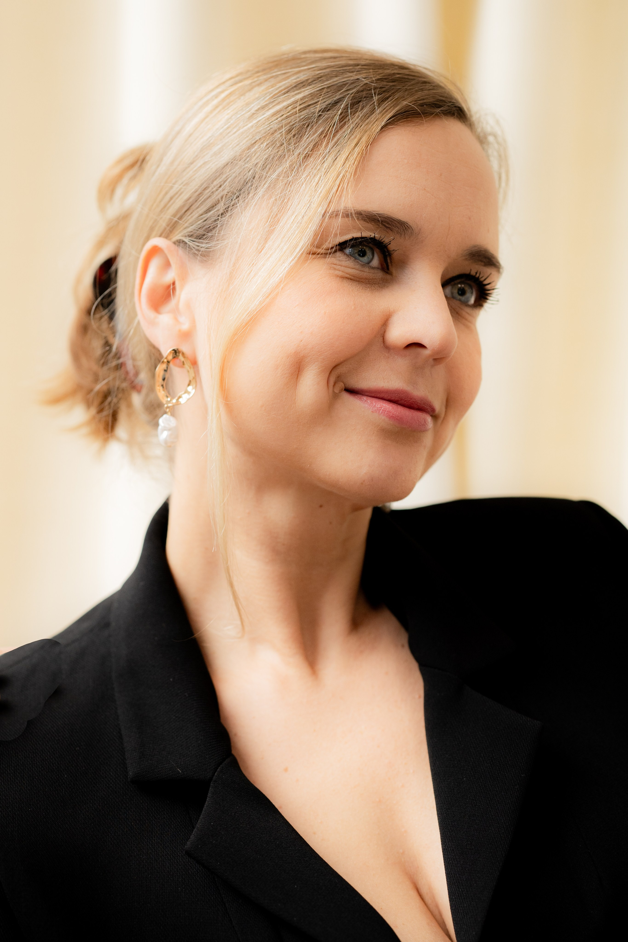 Studio Individual photo session in Newcastle Upon Tyne. Newcastle Upon Tyne Photographer Yana Balatskaya