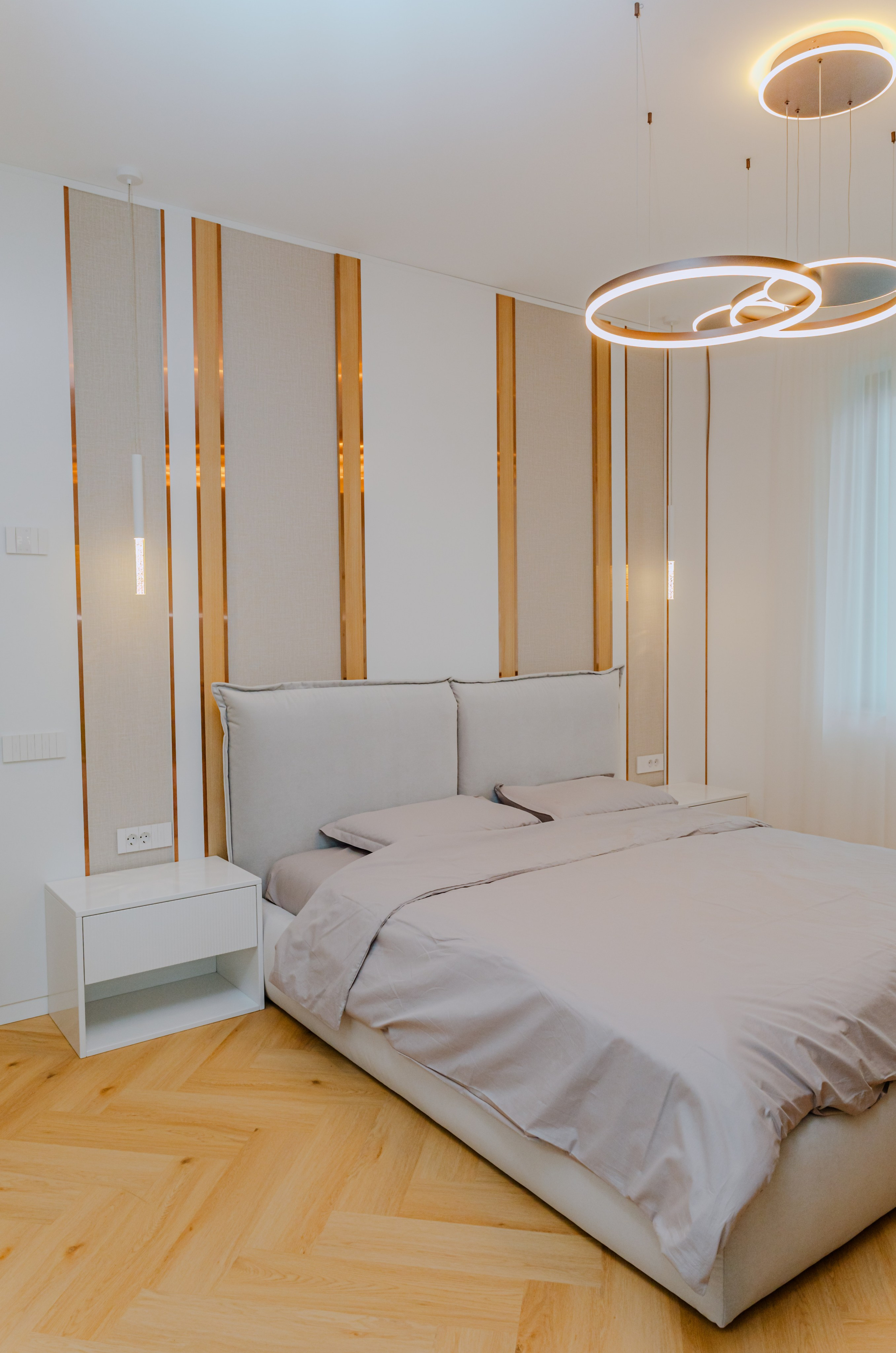 Home Design. Dragosbaciuartphotographer