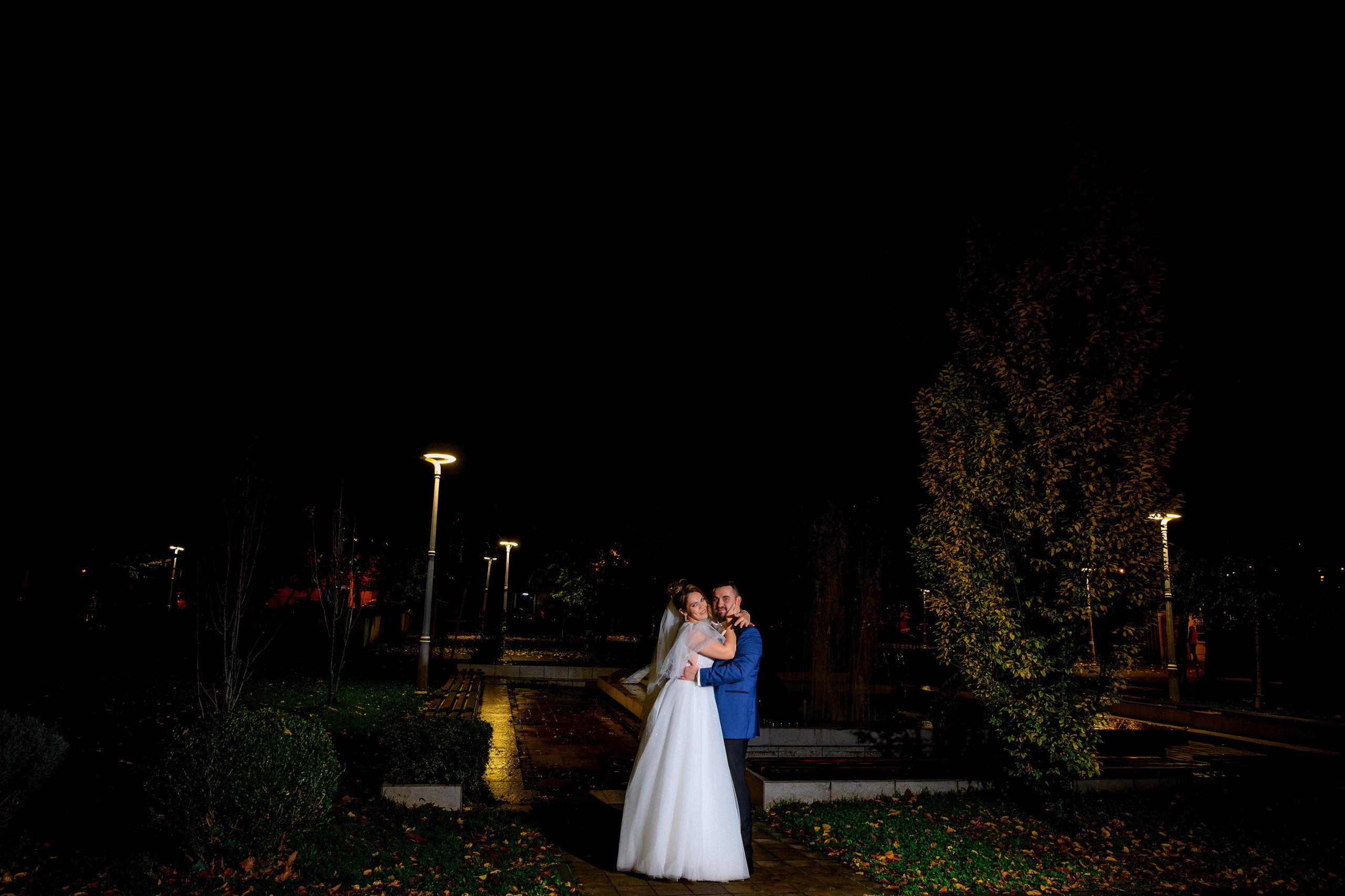 -Preview-Nunta Aurelia & Sebastian. Cătălin Lazăr Photography — Fotografie de nuntă și evenimente premium în România și Europa